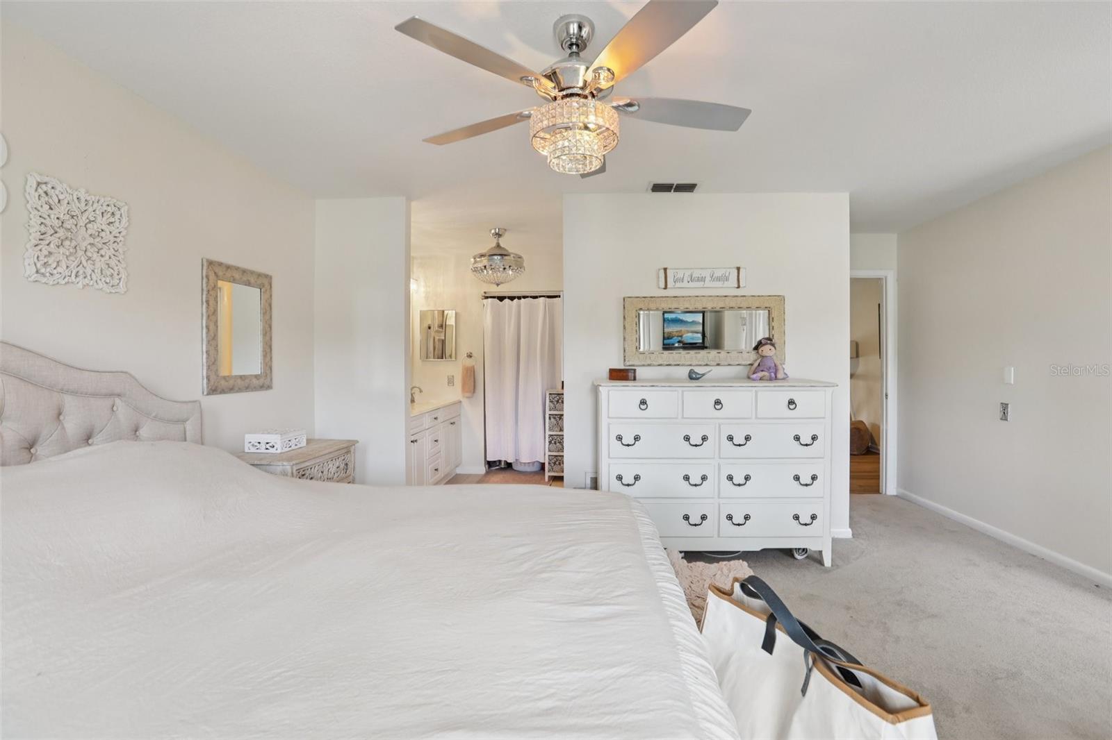 Listing photo id 19 for 1830 Cypress Trace Drive