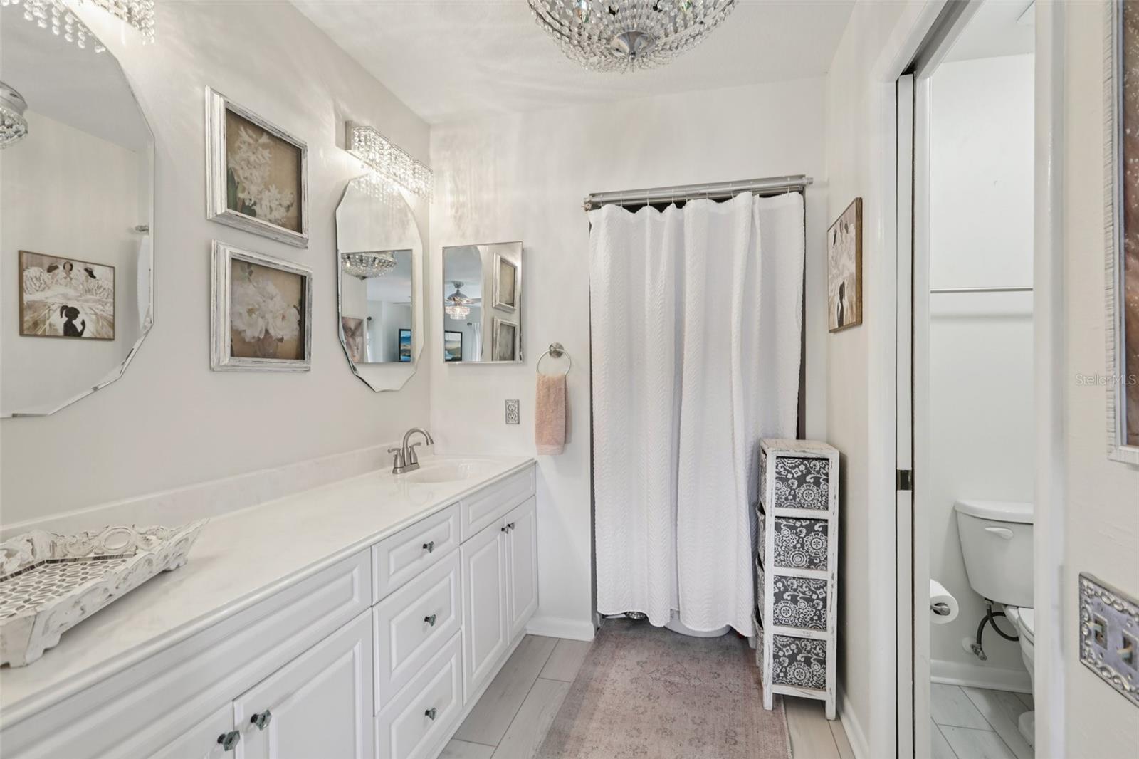 Listing photo id 20 for 1830 Cypress Trace Drive