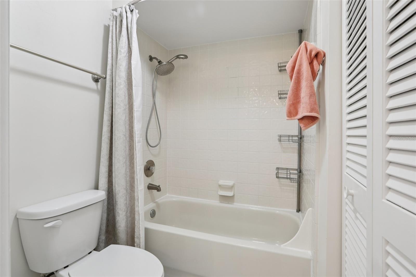 Listing photo id 21 for 1830 Cypress Trace Drive