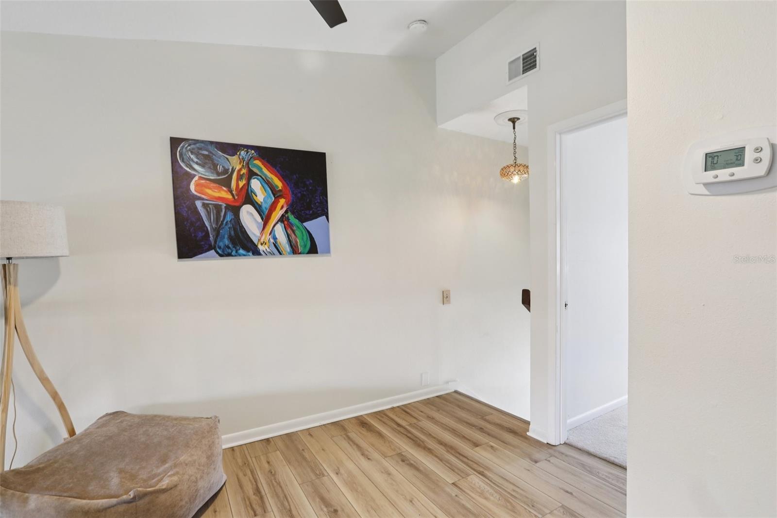 Listing photo id 24 for 1830 Cypress Trace Drive