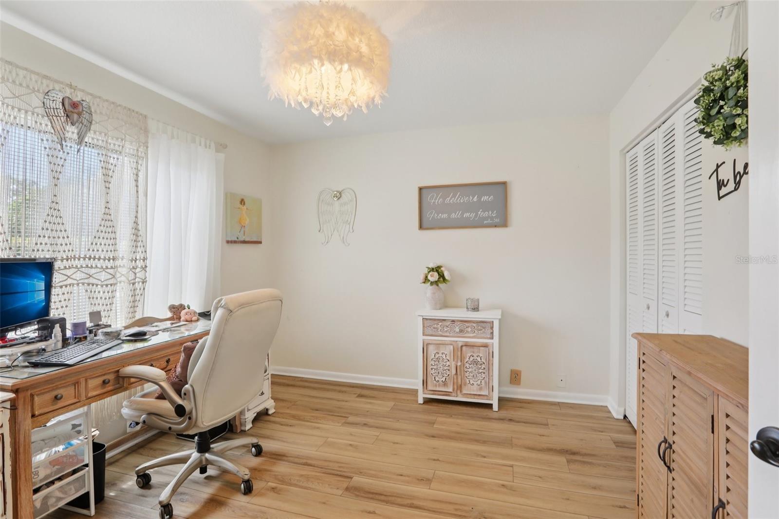 Listing photo id 25 for 1830 Cypress Trace Drive