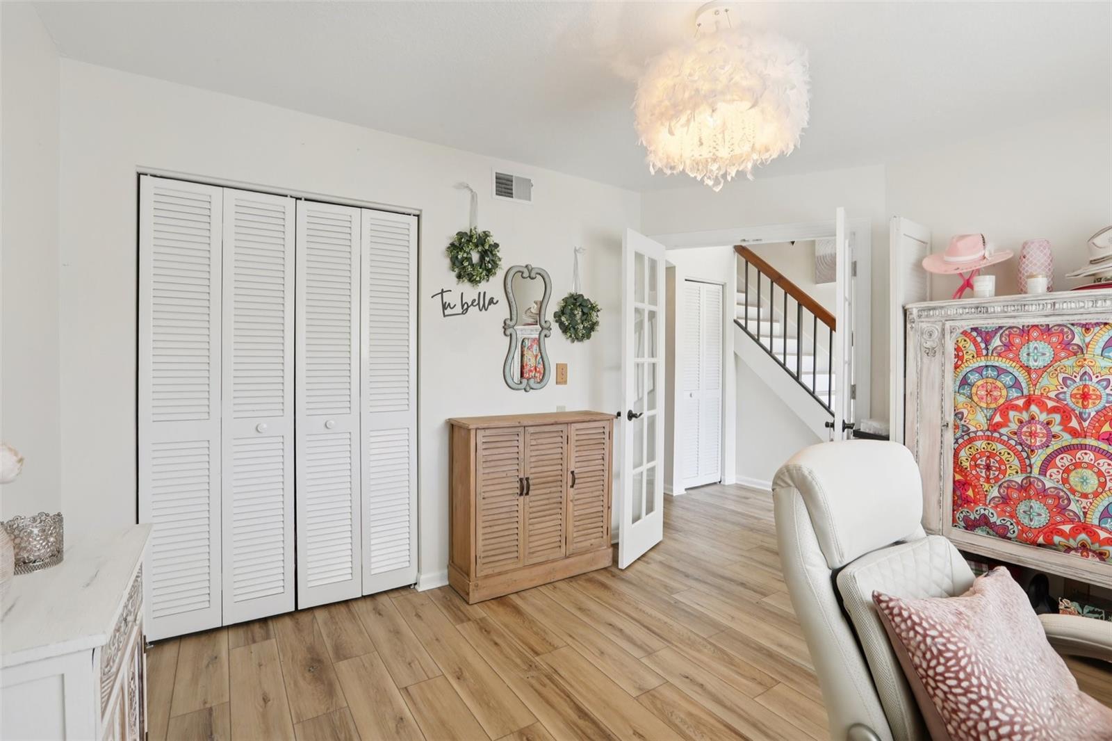 Listing photo id 26 for 1830 Cypress Trace Drive