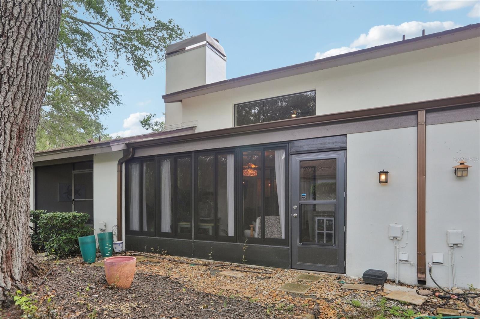 Listing photo id 27 for 1830 Cypress Trace Drive