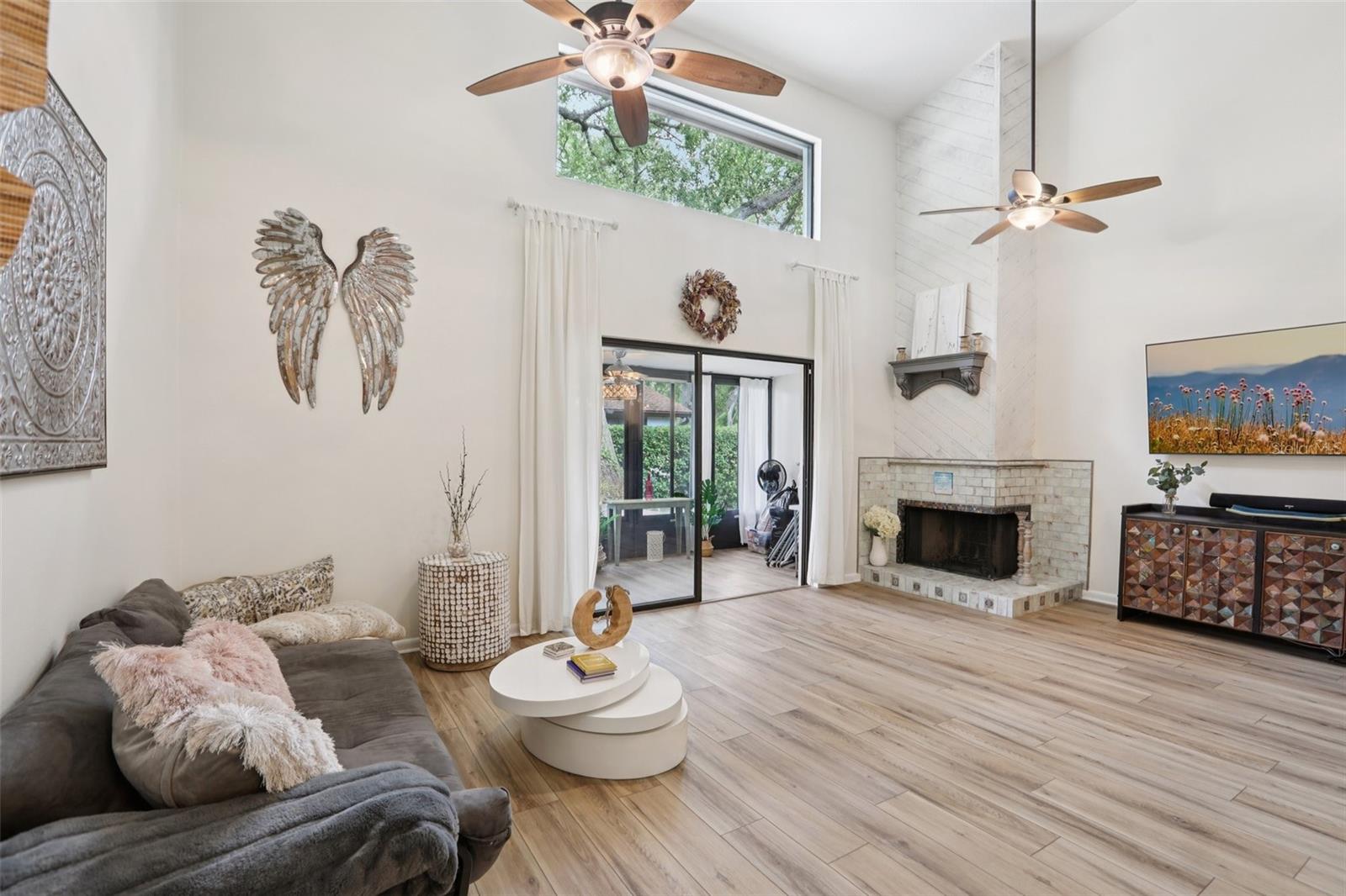 Listing photo id 1 for 1830 Cypress Trace Drive
