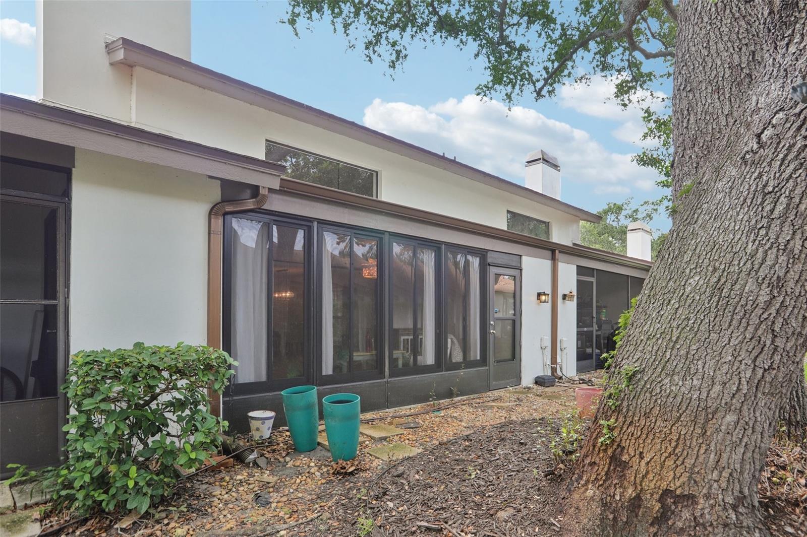 Listing photo id 28 for 1830 Cypress Trace Drive