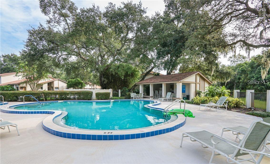 Listing photo id 31 for 1830 Cypress Trace Drive