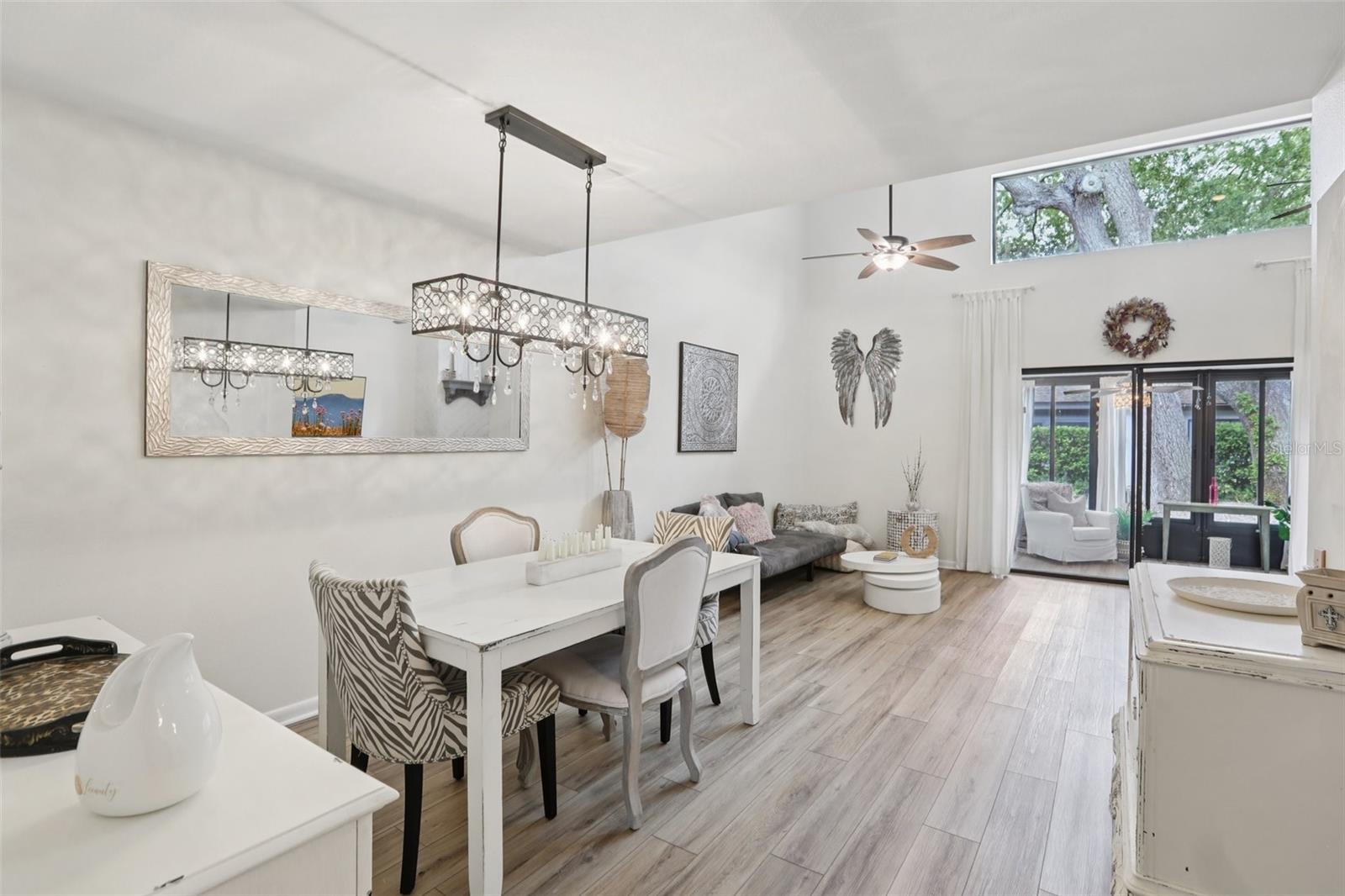 Listing photo id 5 for 1830 Cypress Trace Drive
