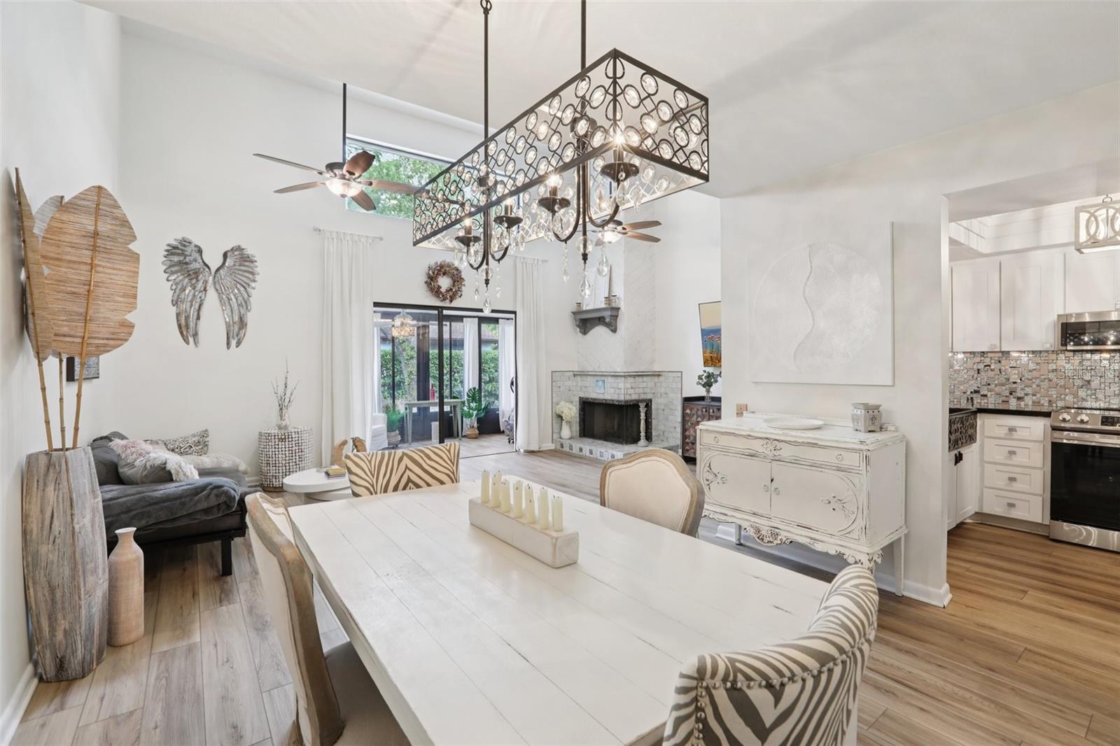 Listing photo id 7 for 1830 Cypress Trace Drive
