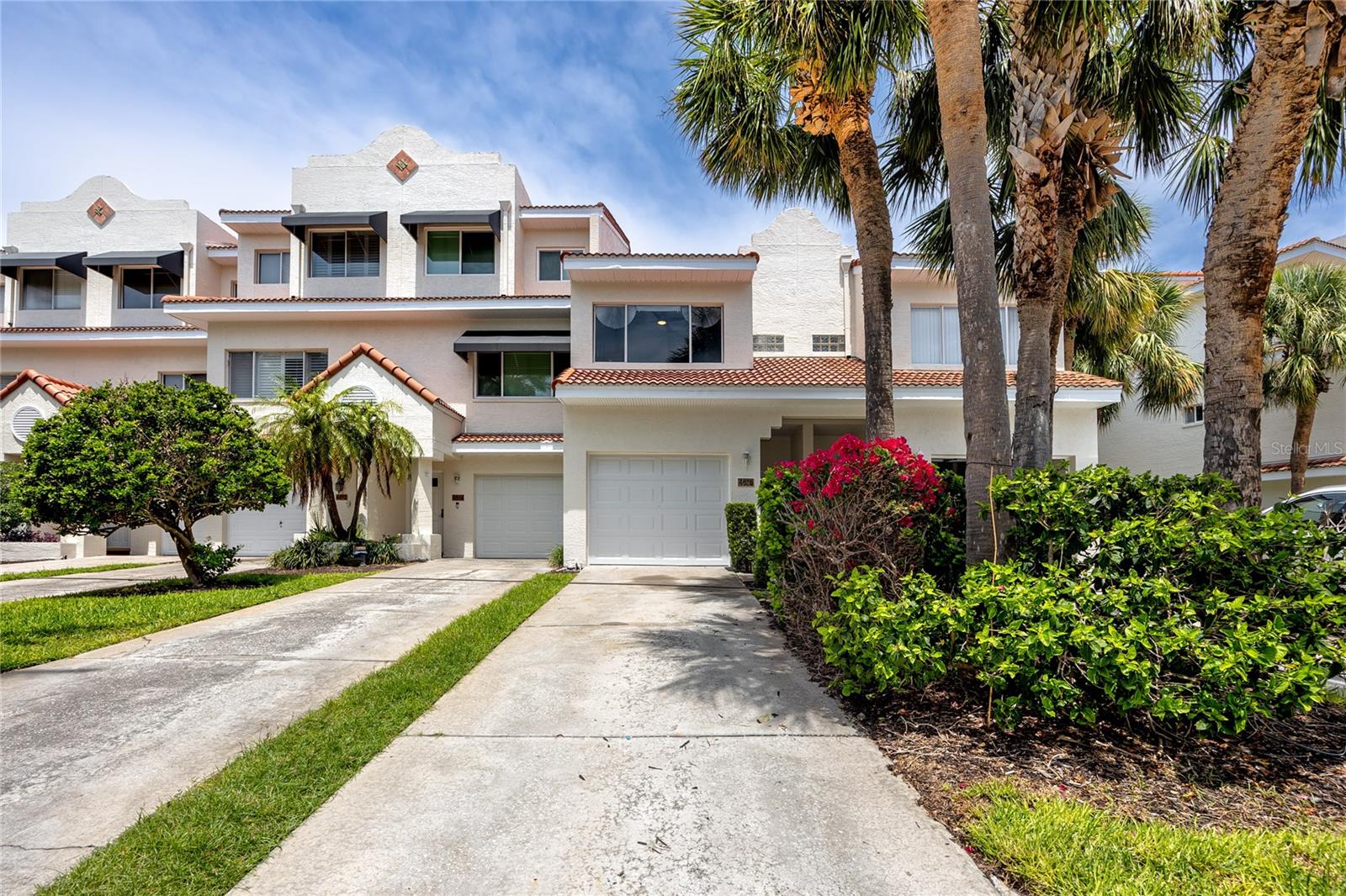Details for 4616 Mirabella Court, ST PETE BEACH, FL 33706