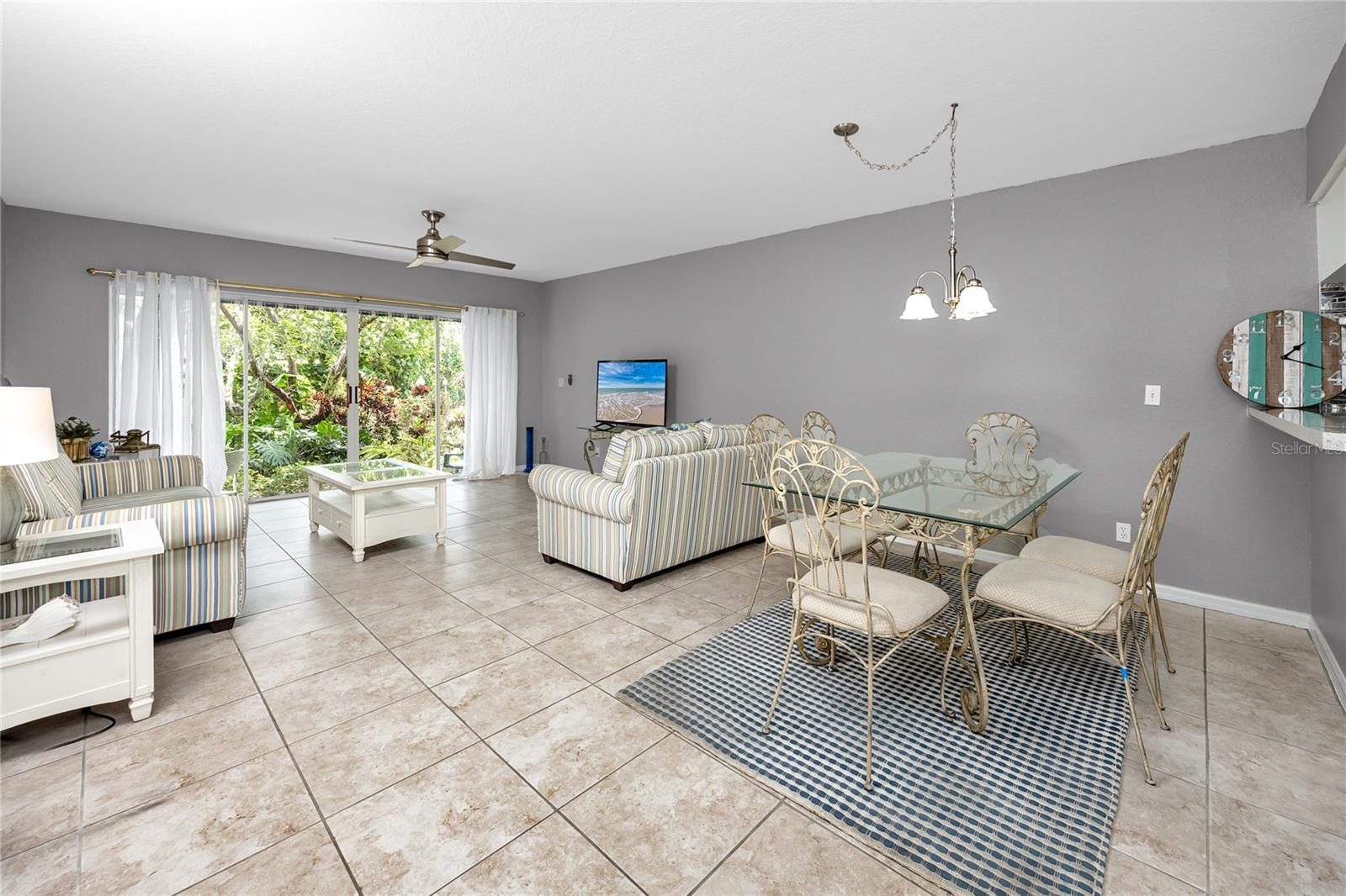 Image 12 of 64 For 4616 Mirabella Court