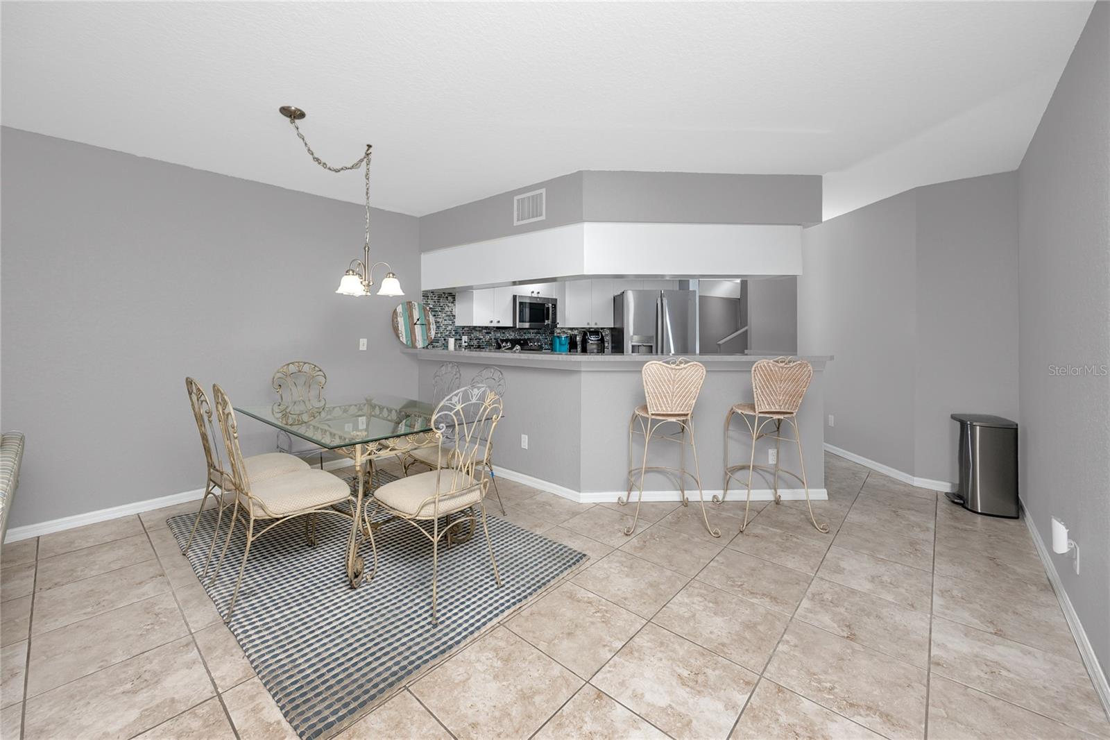Image 13 of 64 For 4616 Mirabella Court