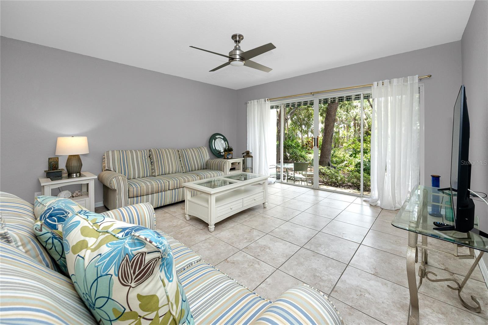 Image 15 of 64 For 4616 Mirabella Court