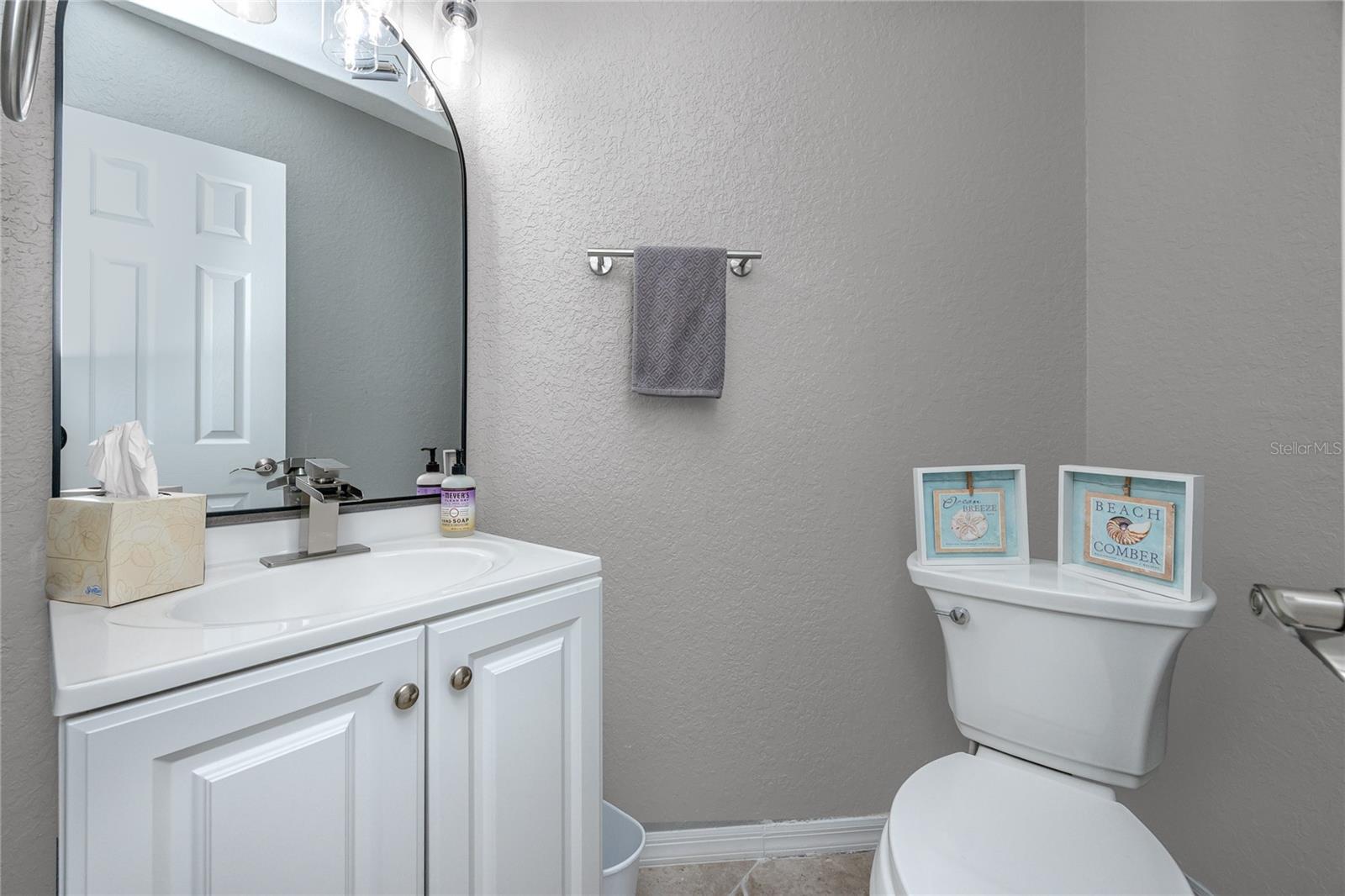 Image 17 of 64 For 4616 Mirabella Court
