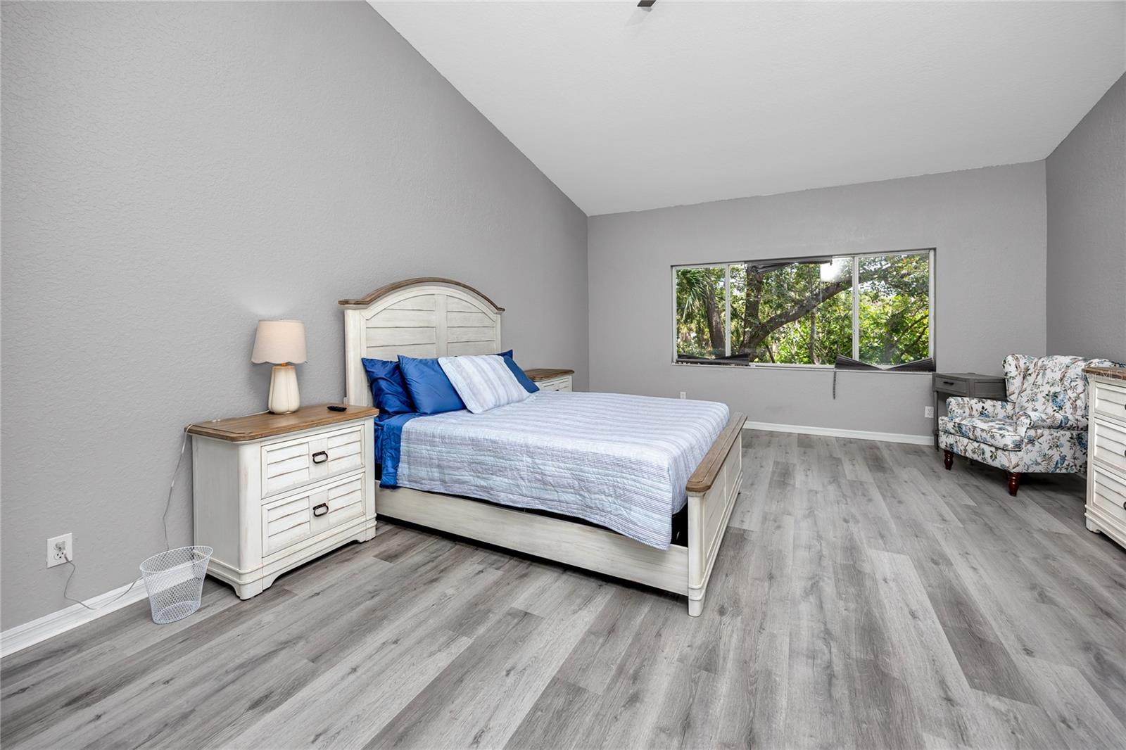 Image 18 of 64 For 4616 Mirabella Court