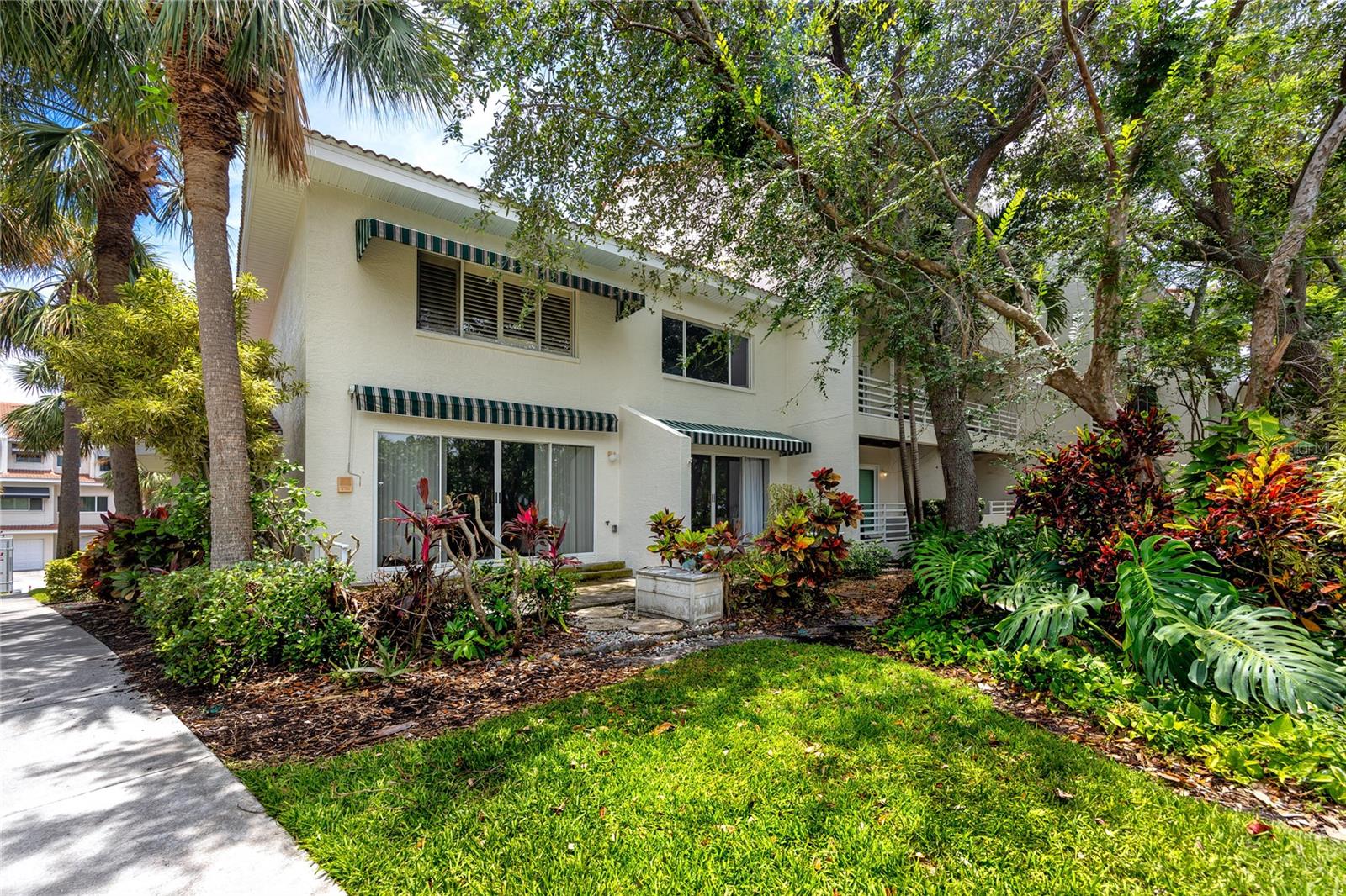 Image 2 of 64 For 4616 Mirabella Court