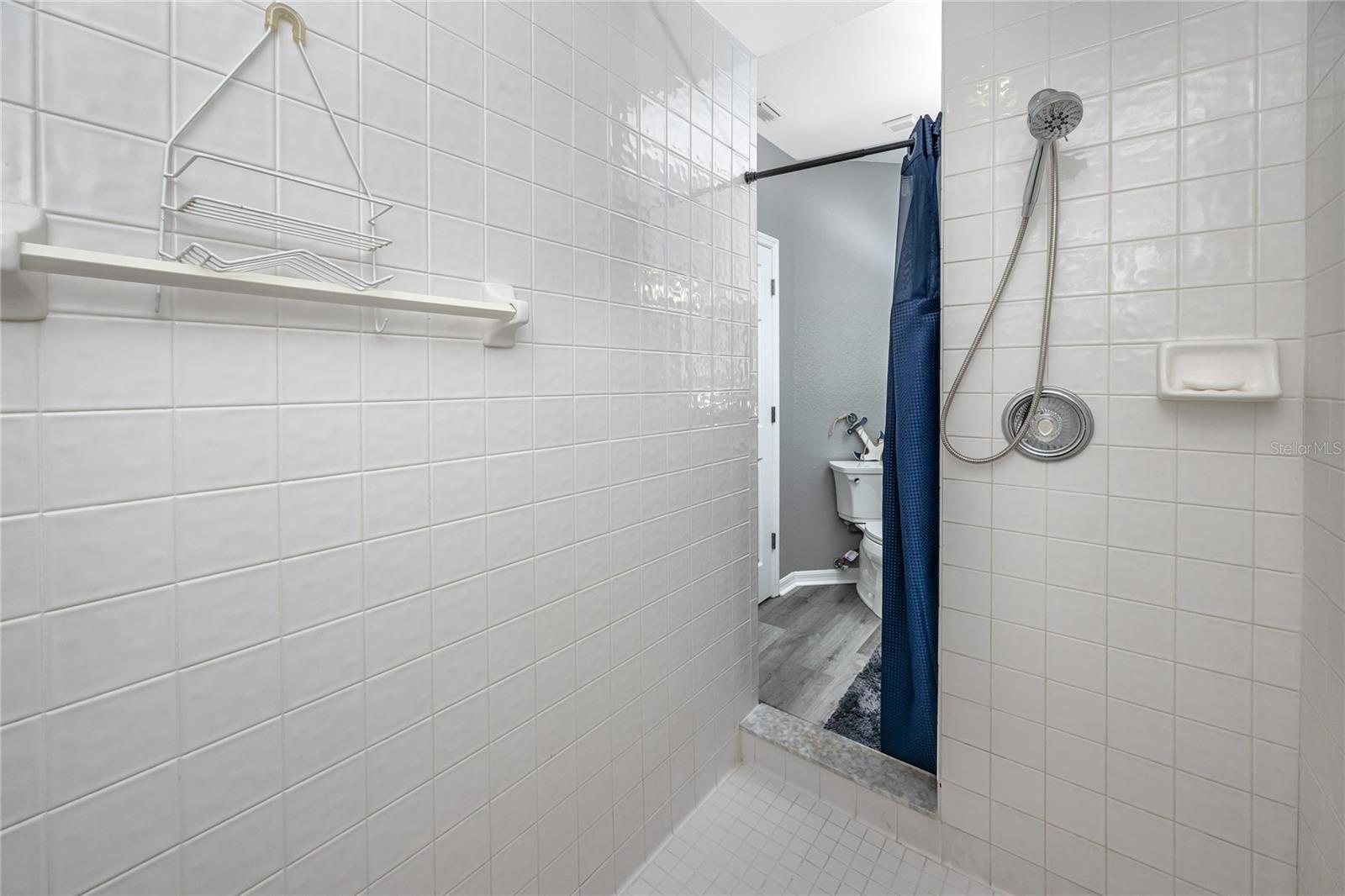 Image 24 of 64 For 4616 Mirabella Court