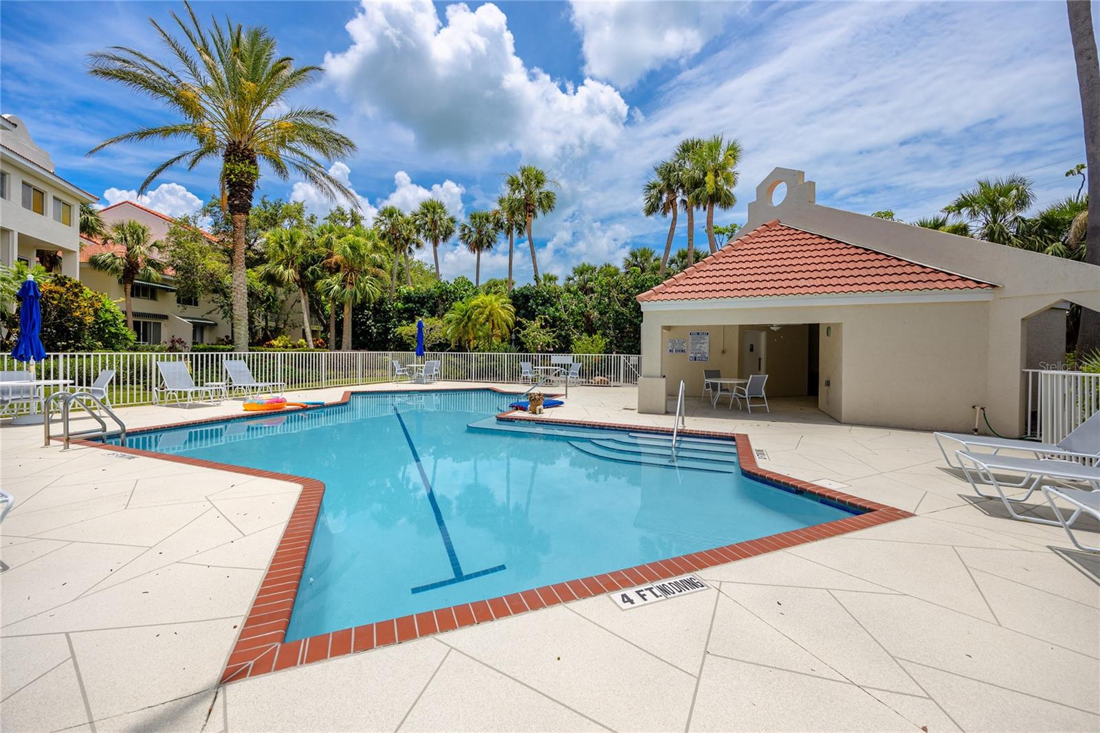 Image 3 of 64 For 4616 Mirabella Court