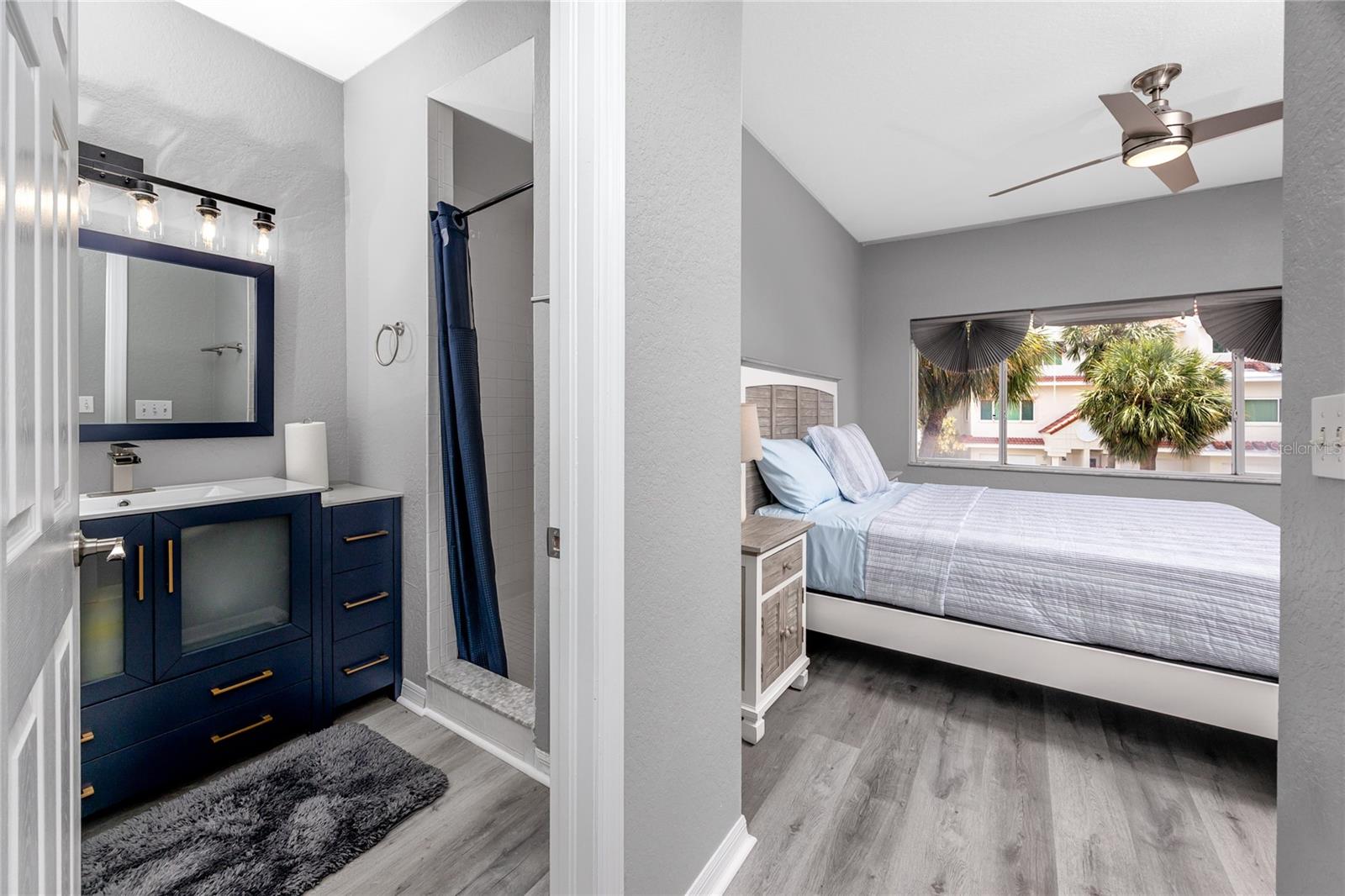 Image 31 of 64 For 4616 Mirabella Court