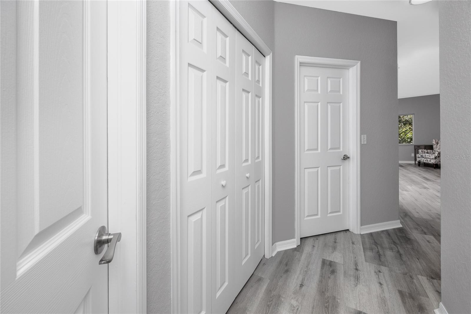 Image 36 of 64 For 4616 Mirabella Court