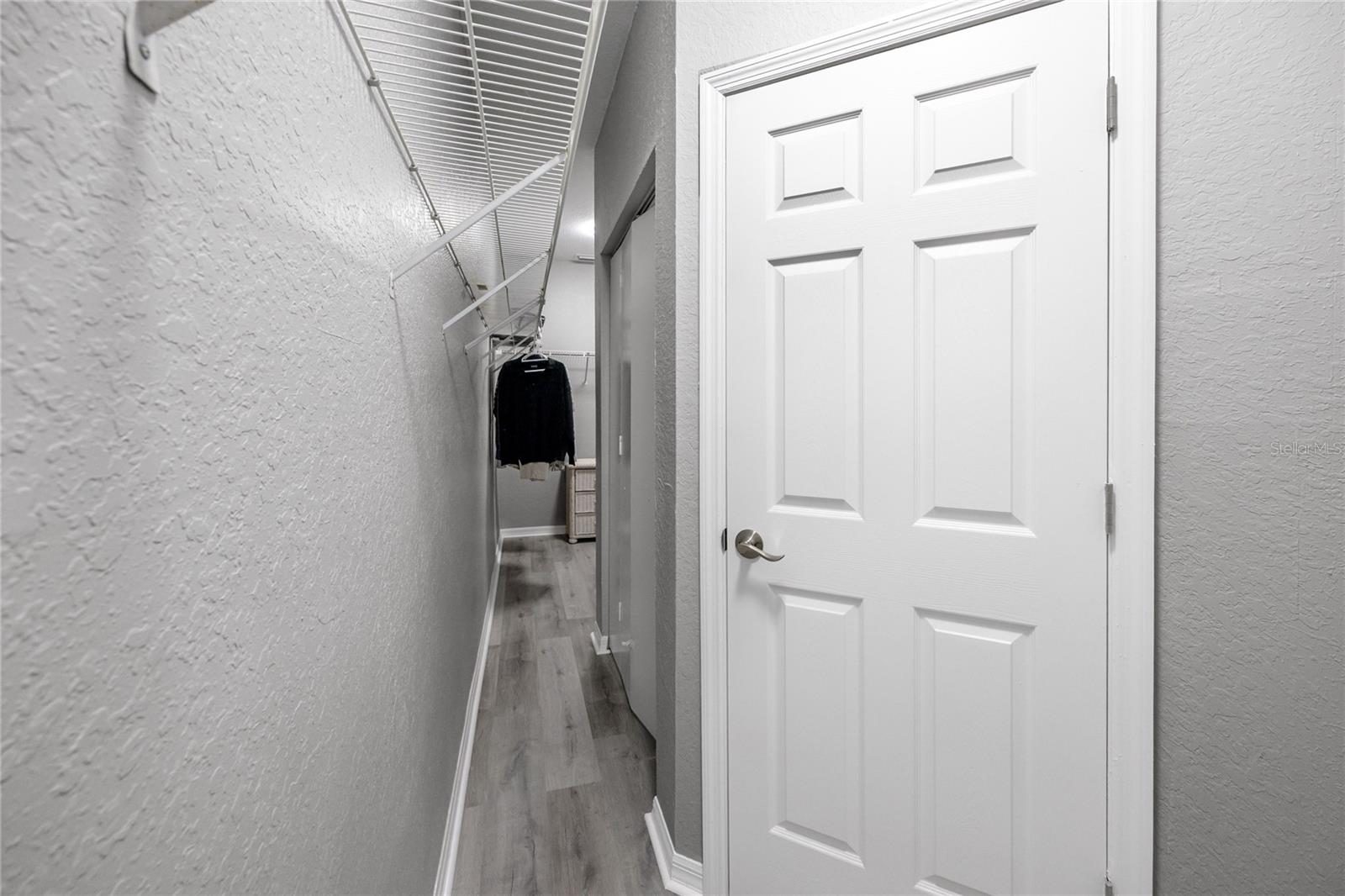 Image 37 of 64 For 4616 Mirabella Court