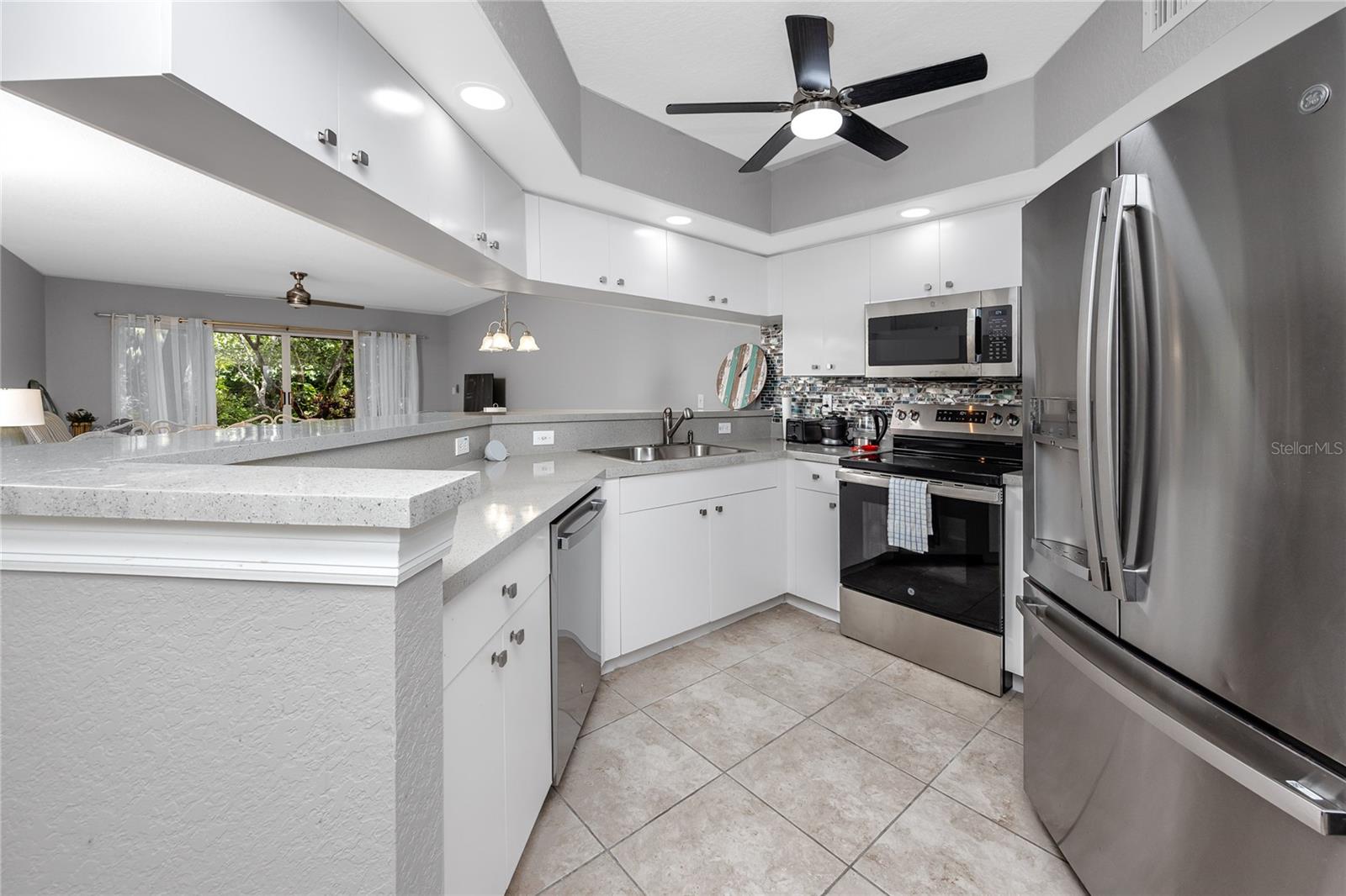 Image 6 of 64 For 4616 Mirabella Court