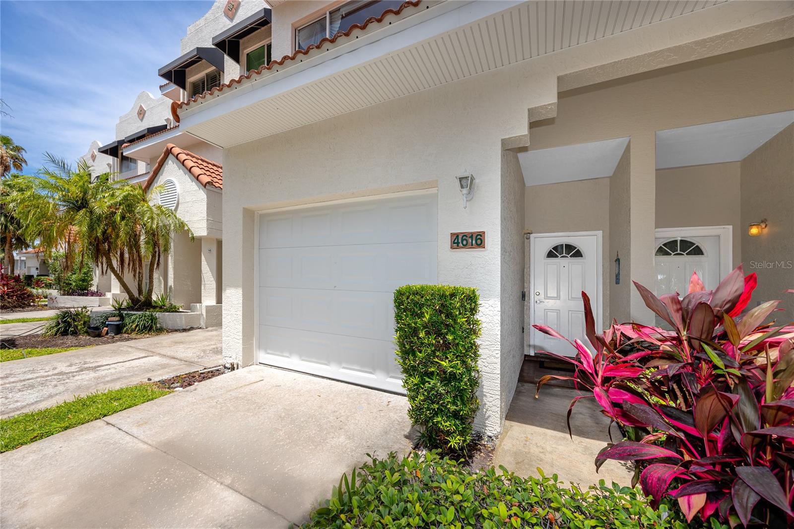 Image 61 of 64 For 4616 Mirabella Court