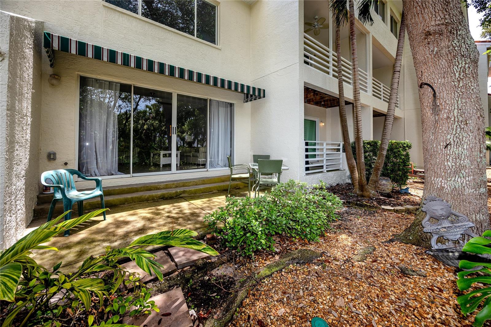 Image 63 of 64 For 4616 Mirabella Court