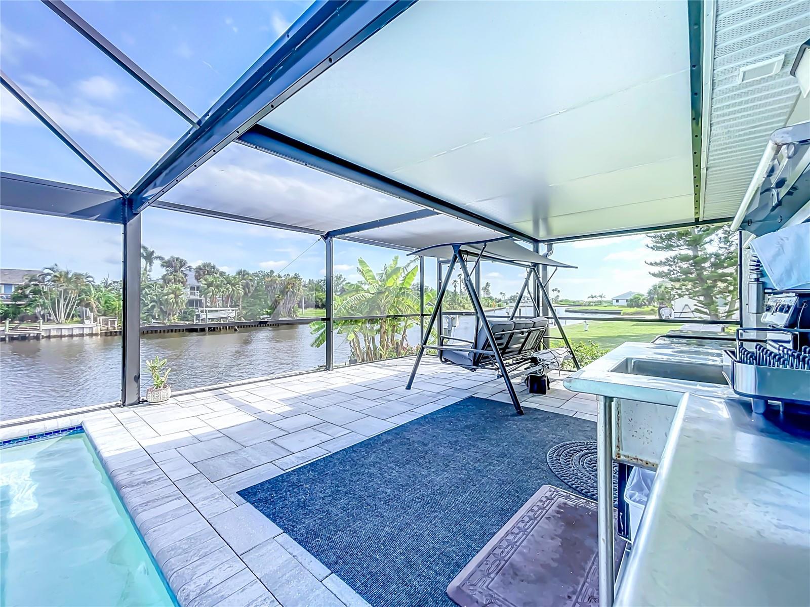 Image 43 of 48 For 13045 Irwin Drive