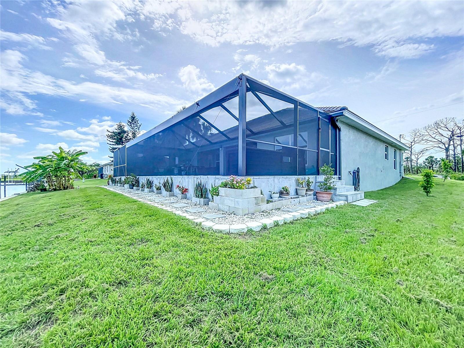 Image 45 of 48 For 13045 Irwin Drive