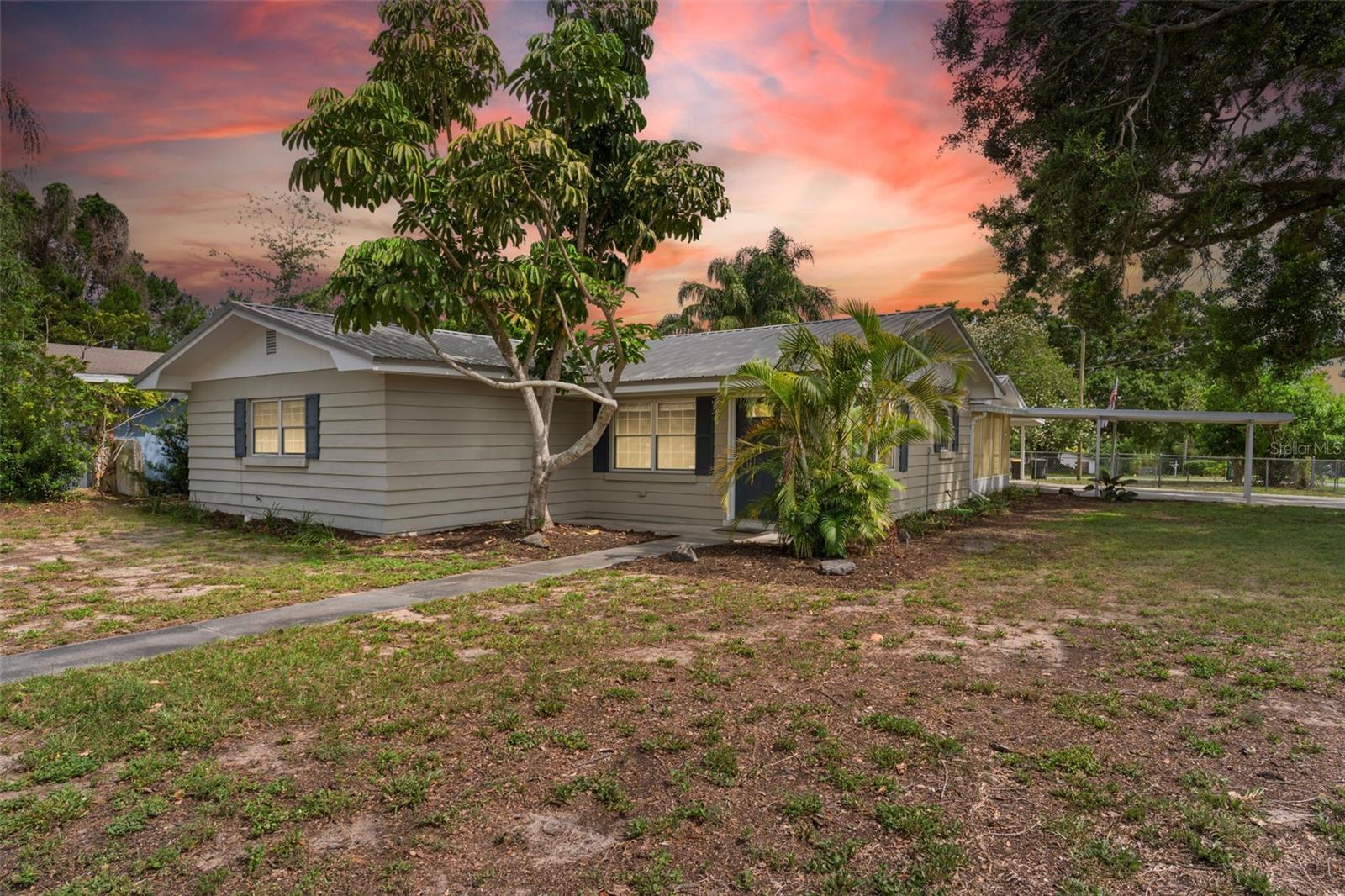 Details for 107 Alachua Drive, WINTER HAVEN, FL 33884