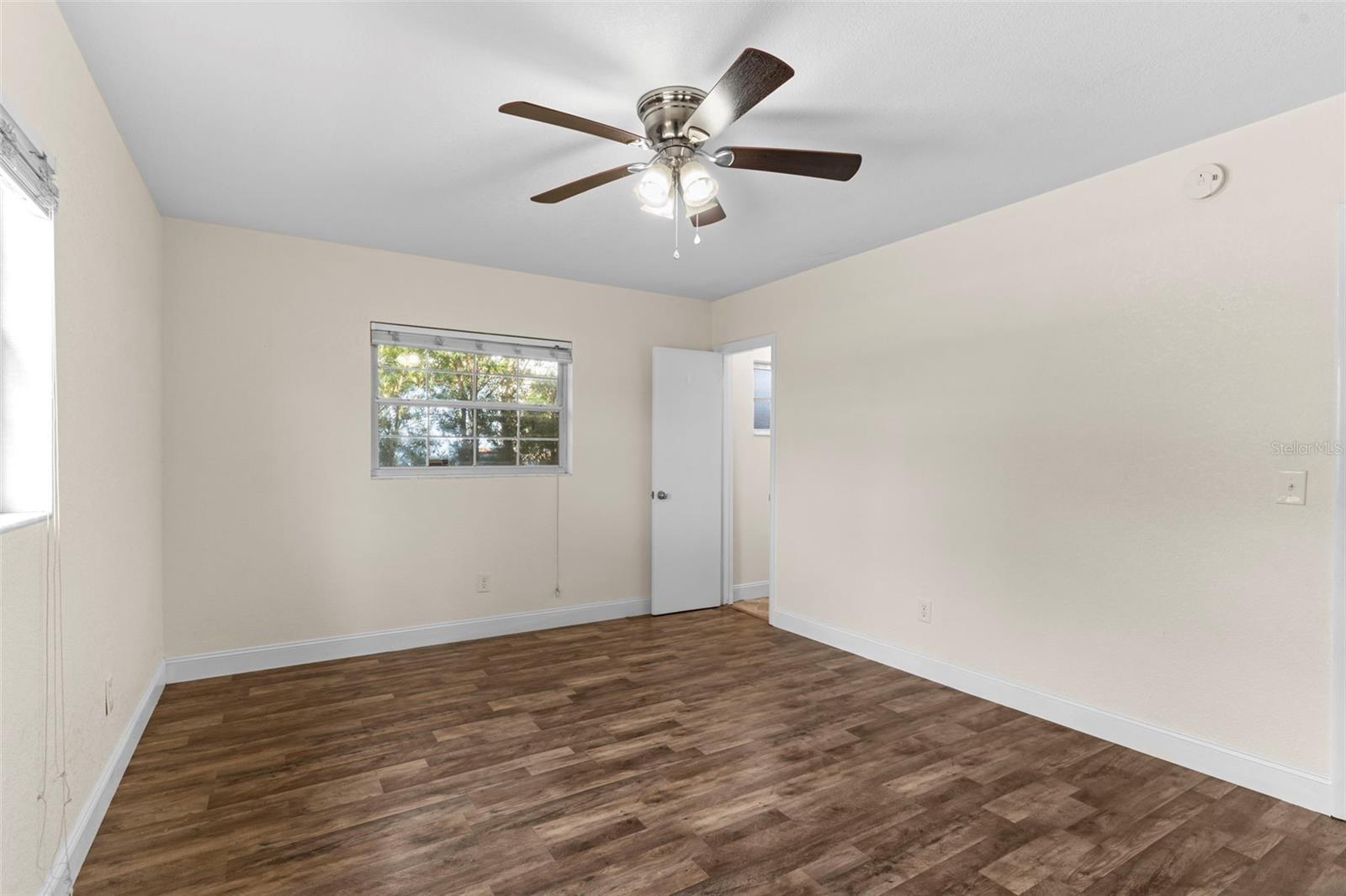 Image 13 of 18 For 107 Alachua Drive