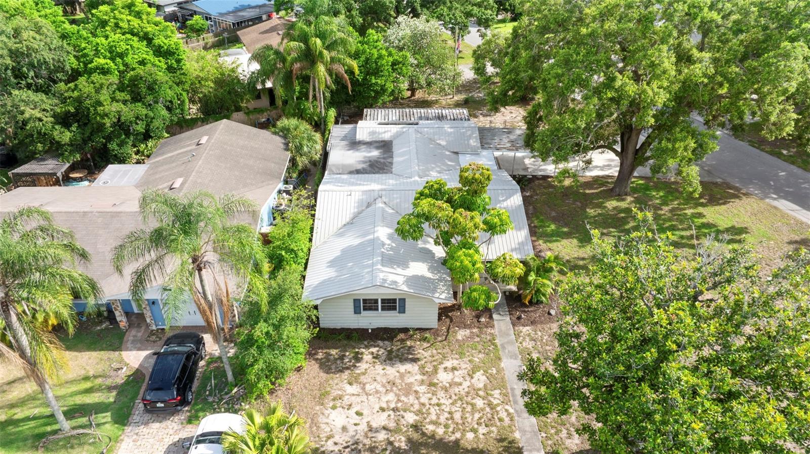Image 15 of 18 For 107 Alachua Drive