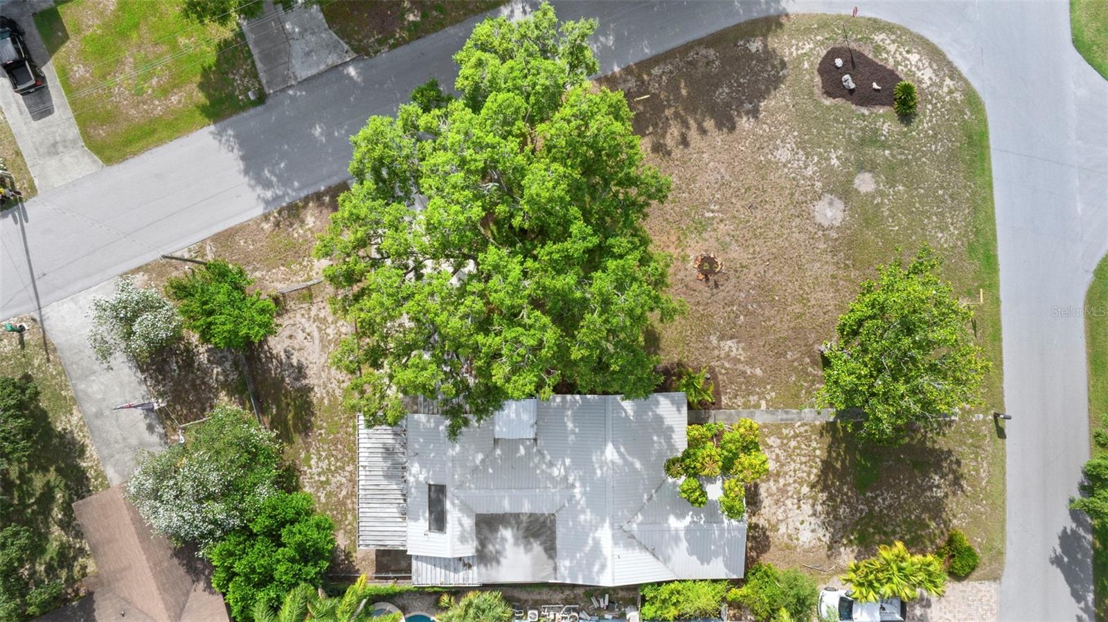 Image 16 of 18 For 107 Alachua Drive