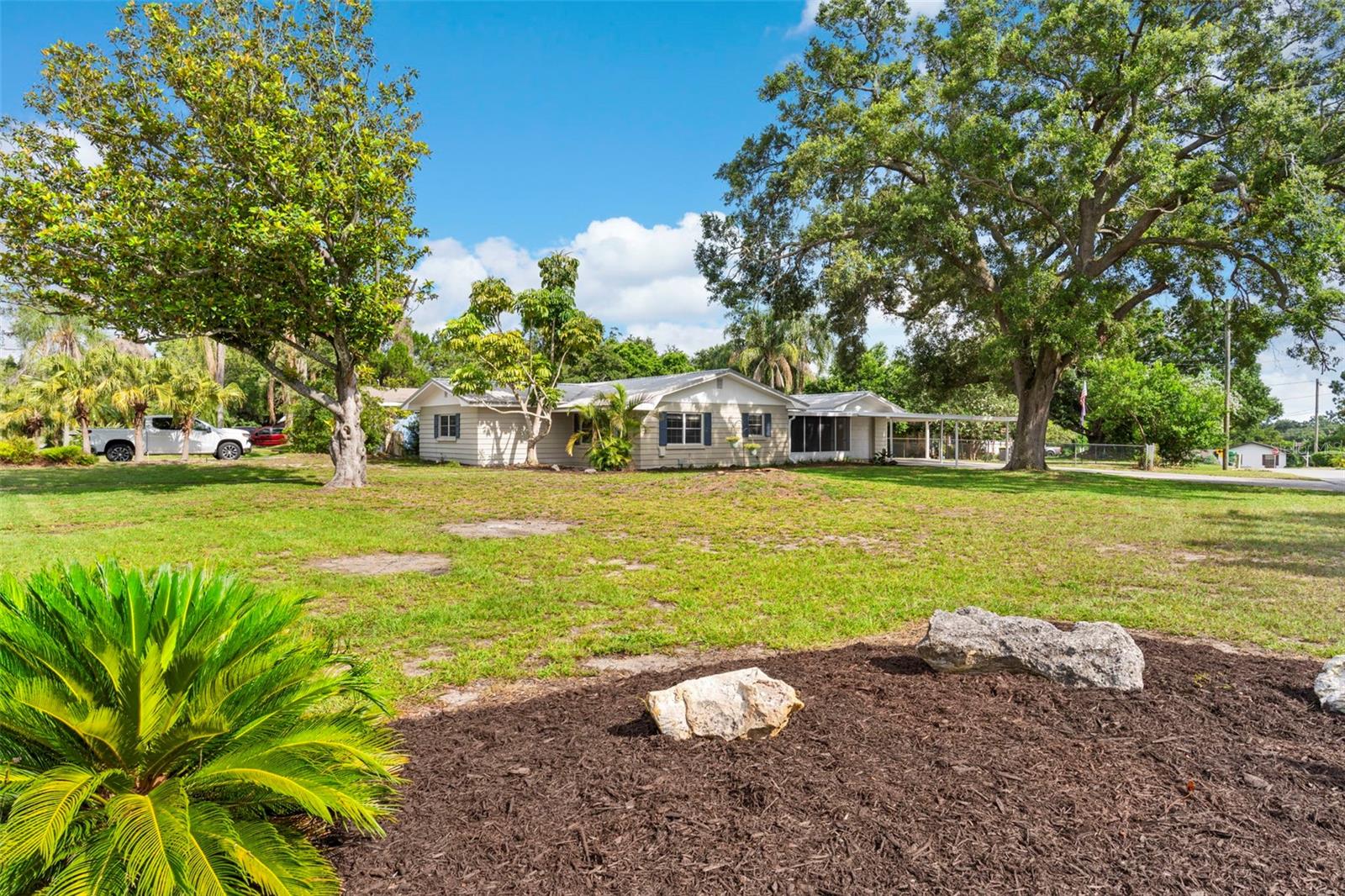 Image 2 of 18 For 107 Alachua Drive