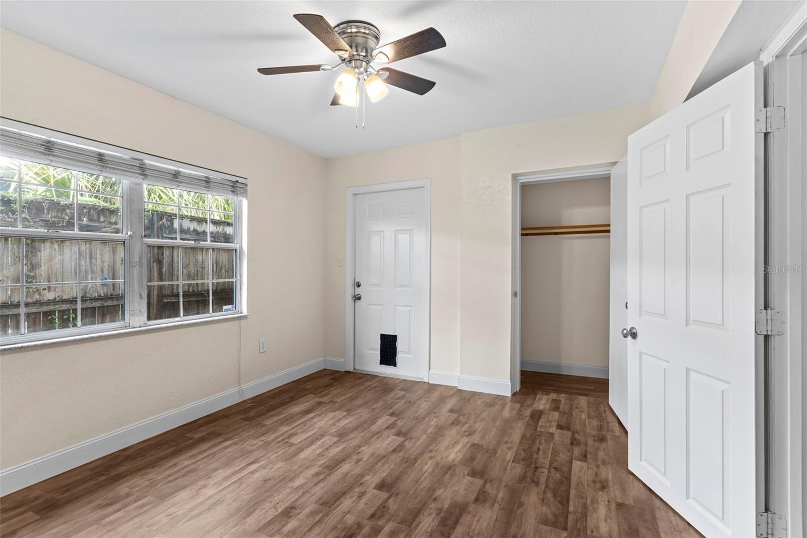 Image 9 of 18 For 107 Alachua Drive