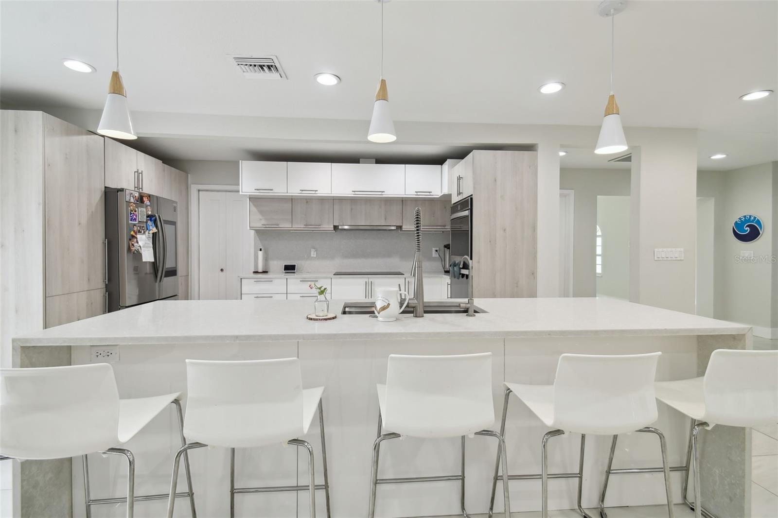 Image 15 of 72 For 15722 Gardenside Lane