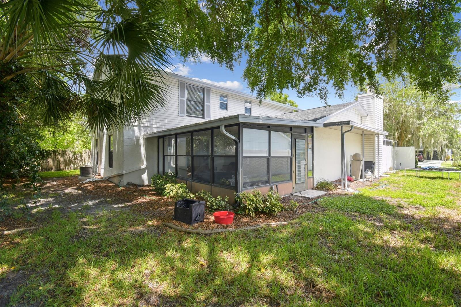 Image 54 of 72 For 15722 Gardenside Lane