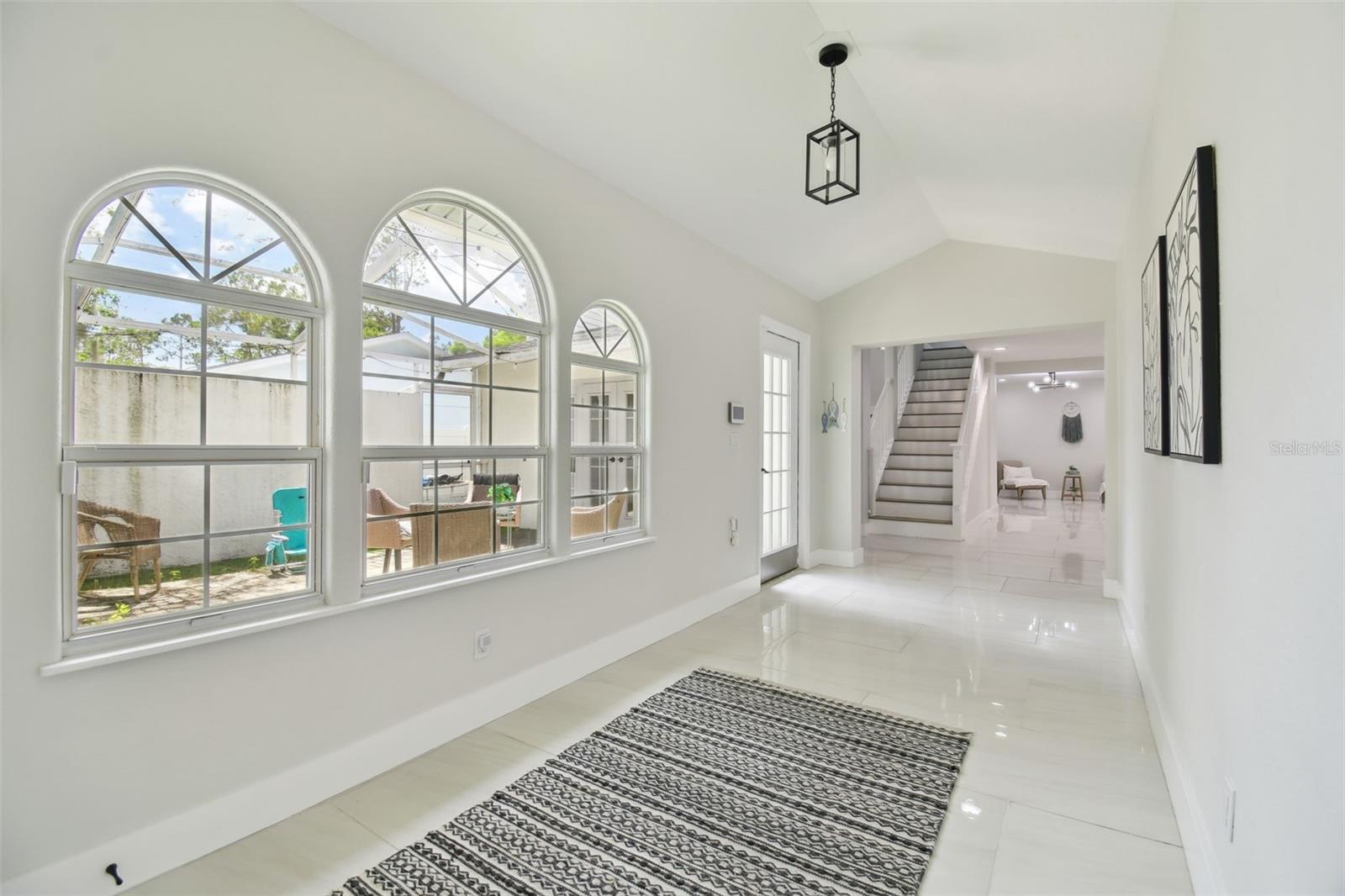 Image 56 of 72 For 15722 Gardenside Lane