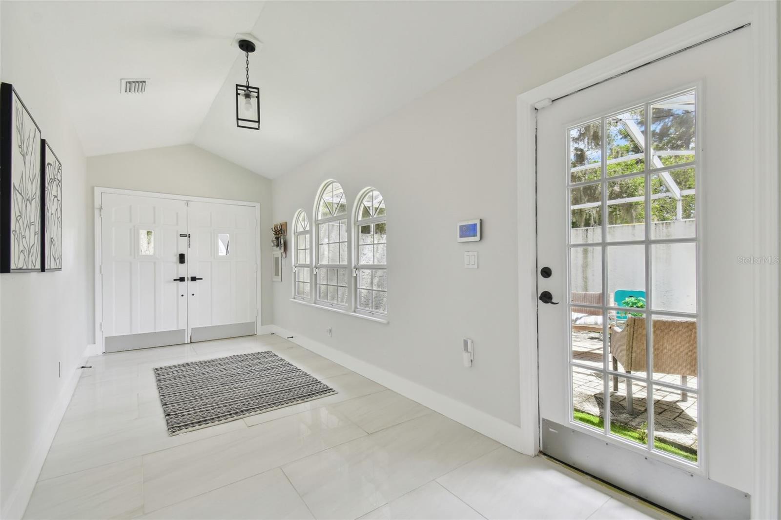 Image 57 of 72 For 15722 Gardenside Lane