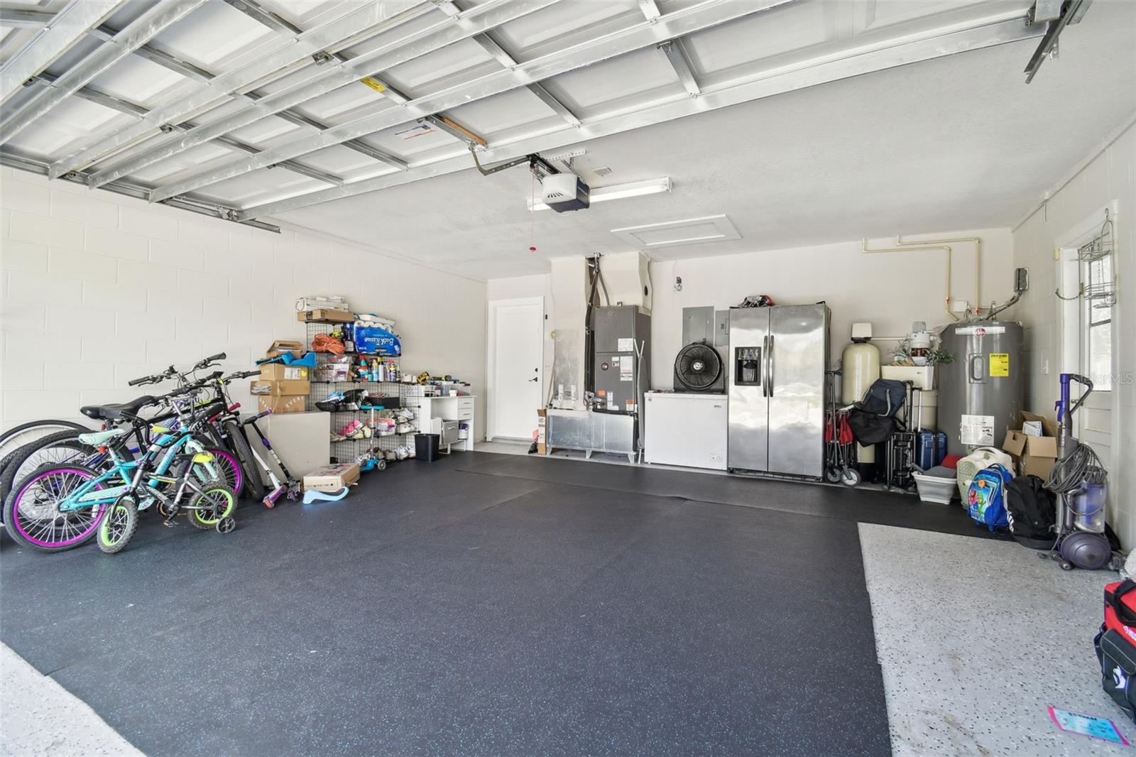 Image 62 of 72 For 15722 Gardenside Lane