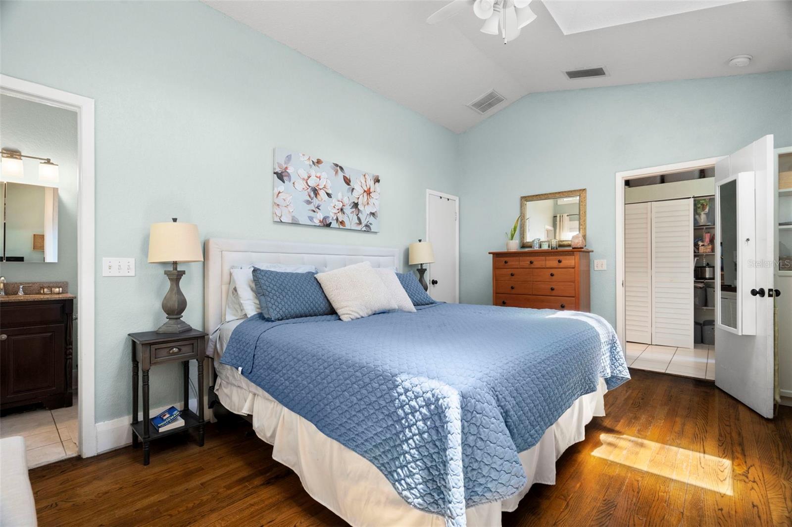 Image 16 of 30 For 6016 Dexter Avenue