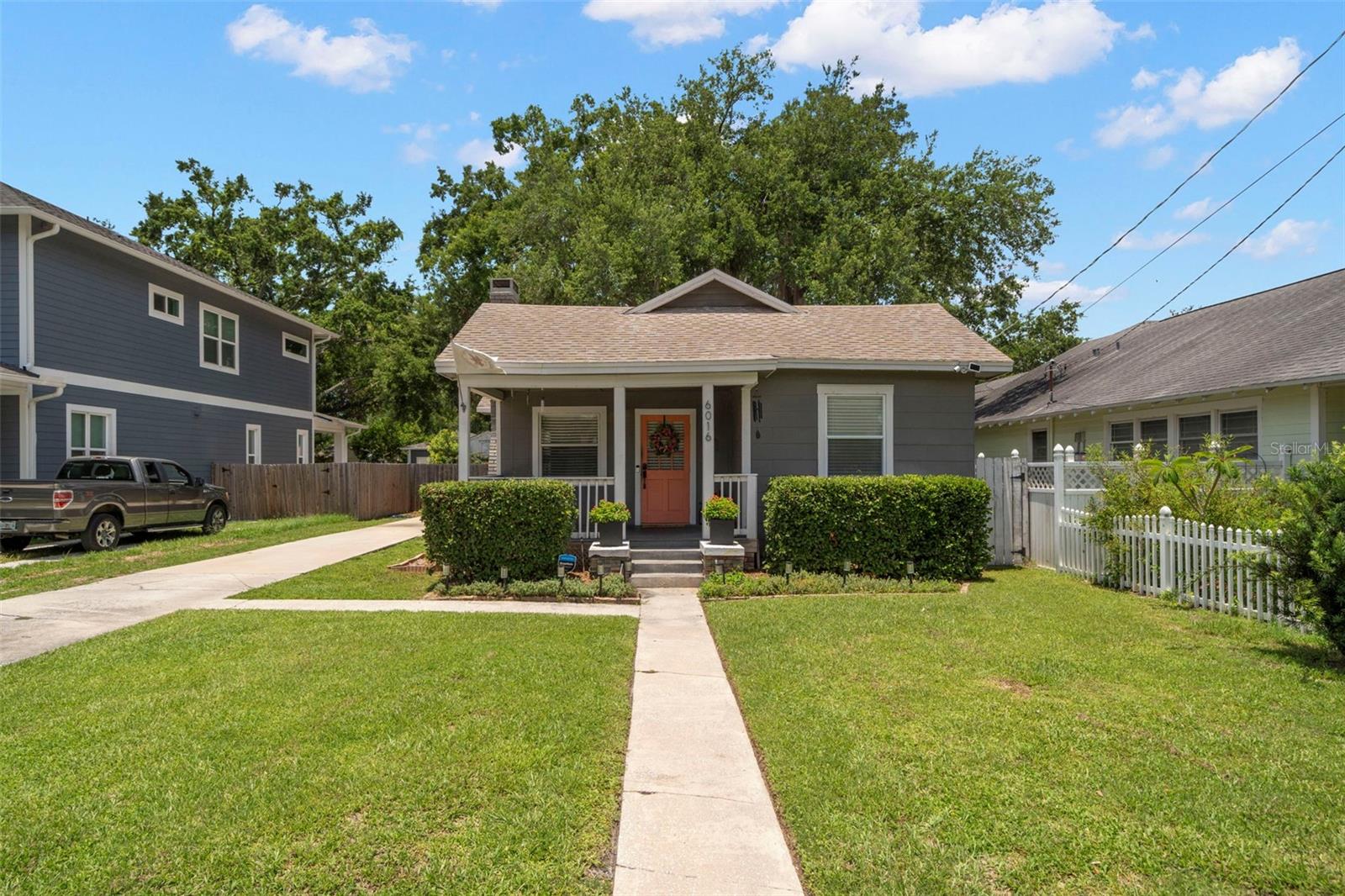 Image 2 of 30 For 6016 Dexter Avenue