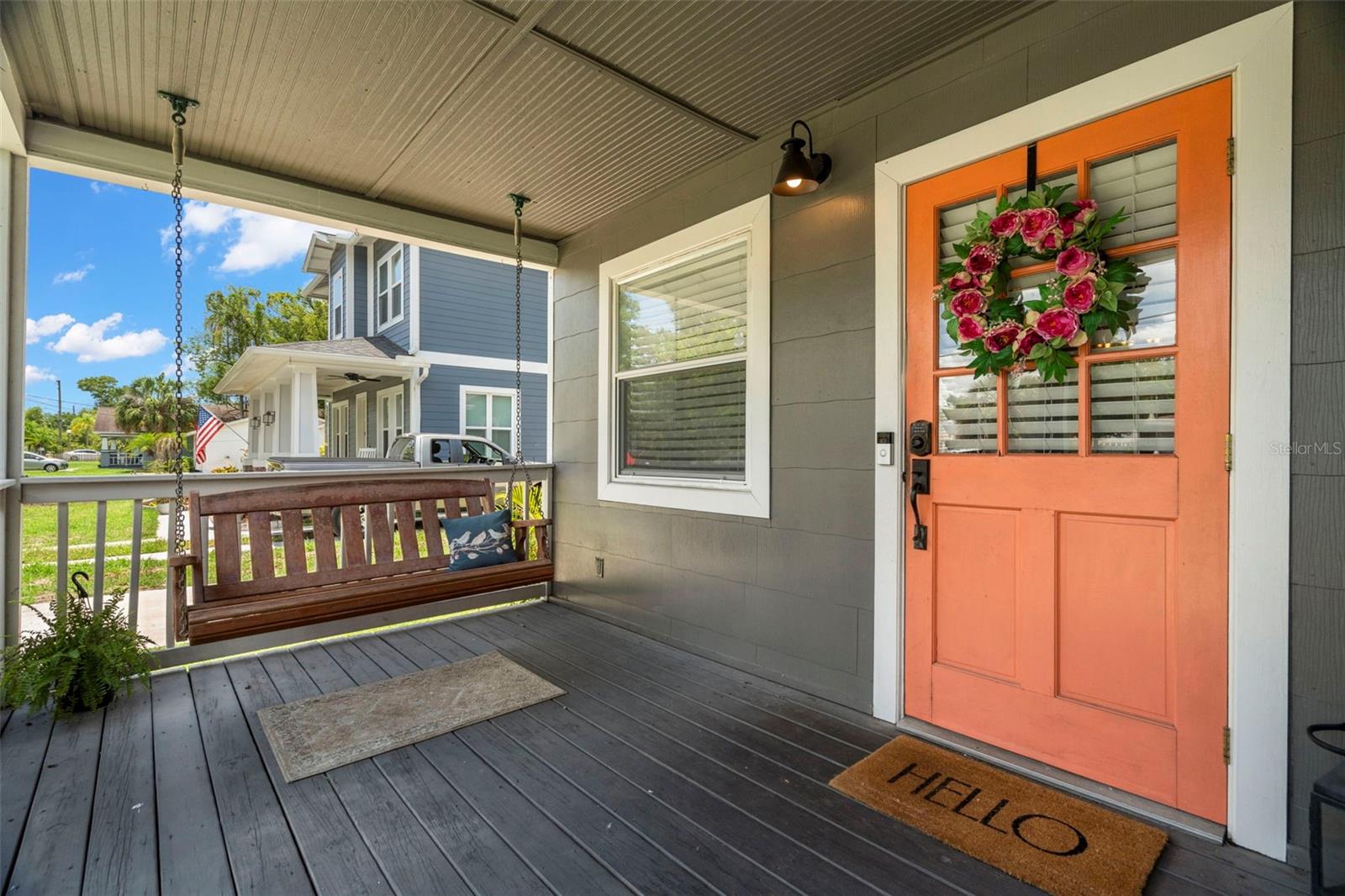 Image 3 of 30 For 6016 Dexter Avenue