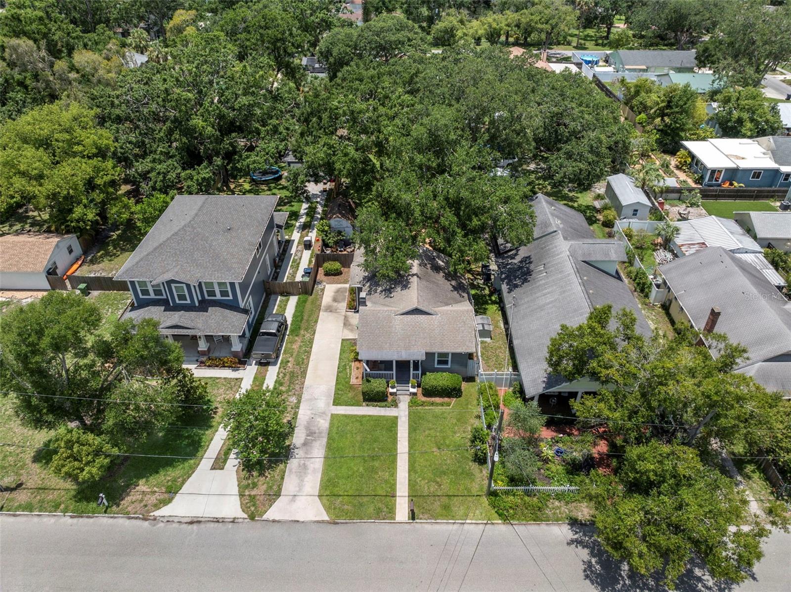 Image 6 of 30 For 6016 Dexter Avenue