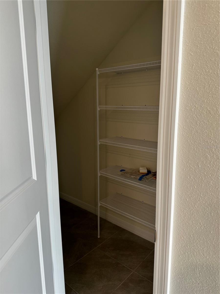 Image 10 of 32 For Address Not Provided