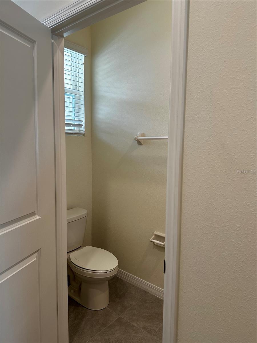 Image 11 of 32 For Address Not Provided