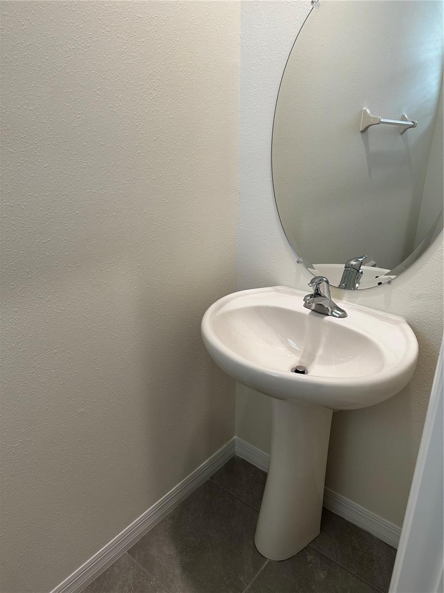 Image 12 of 32 For Address Not Provided