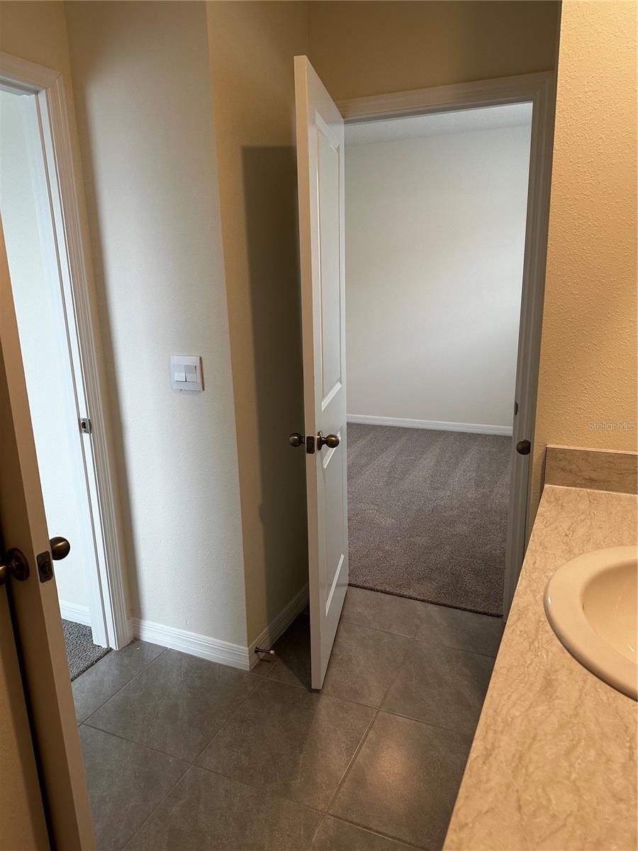 Image 15 of 32 For Address Not Provided