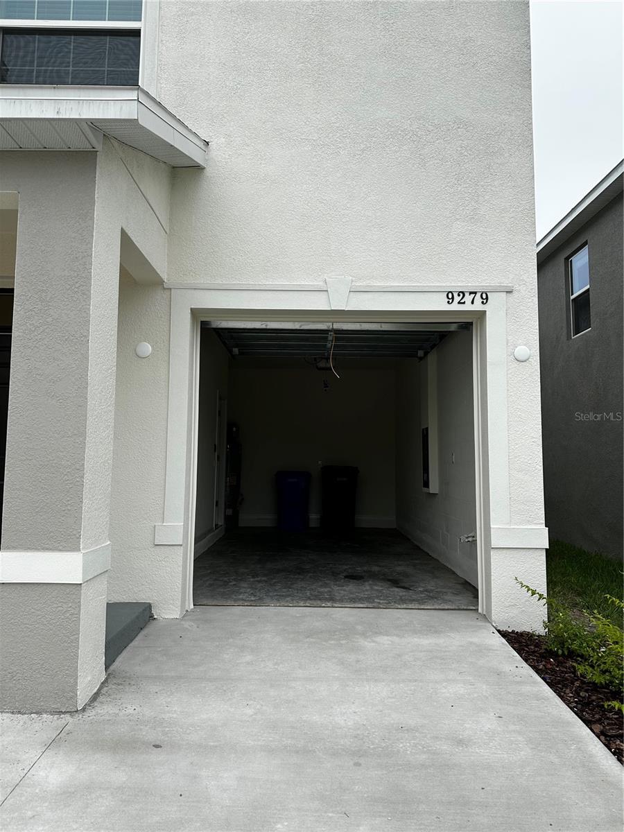 Image 2 of 32 For Address Not Provided