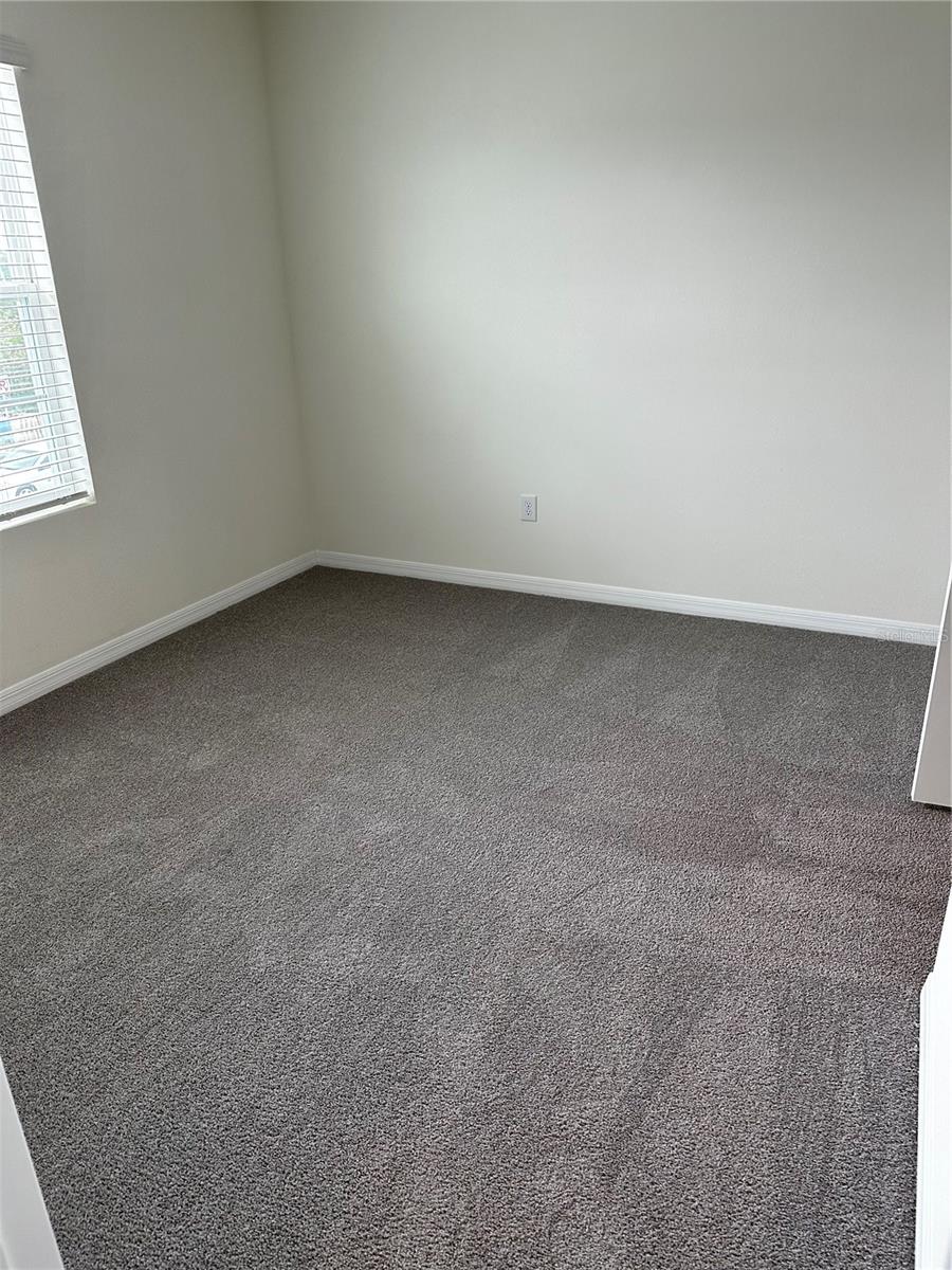 Image 20 of 32 For Address Not Provided